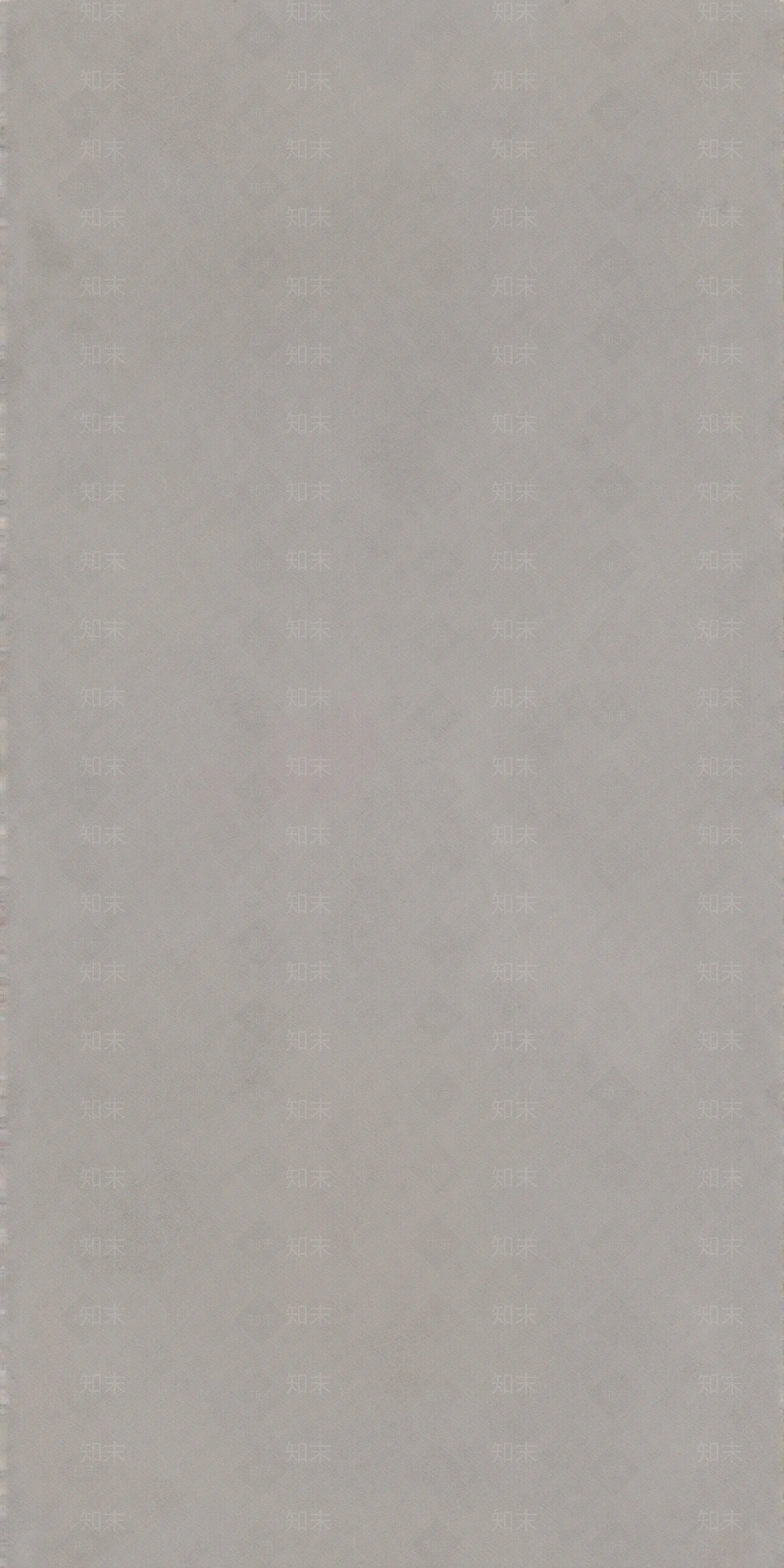 素色砖大理石瓷砖贴图下载【ID:1195375175】
