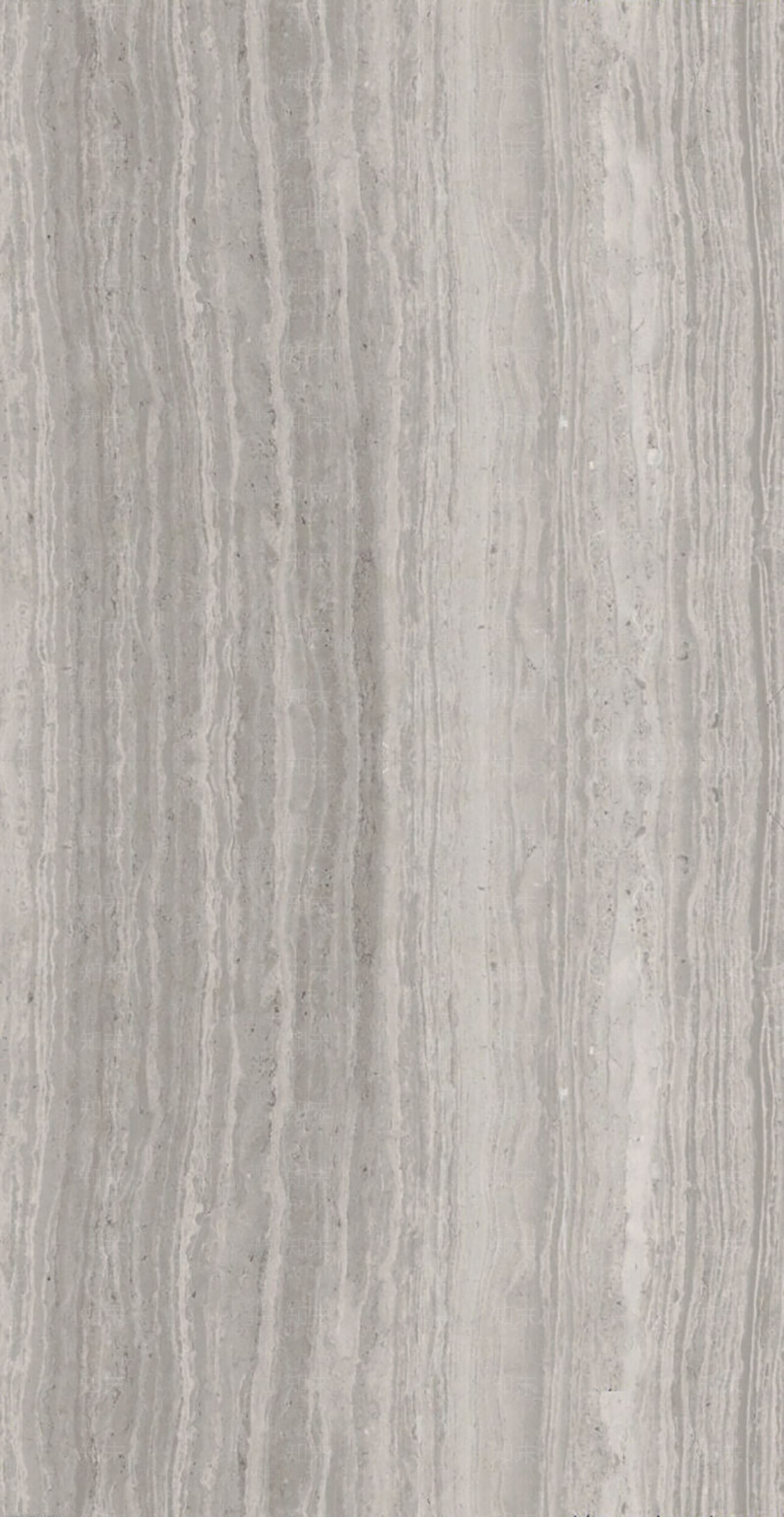 无缝木纹石贴图下载【ID:1137058273】