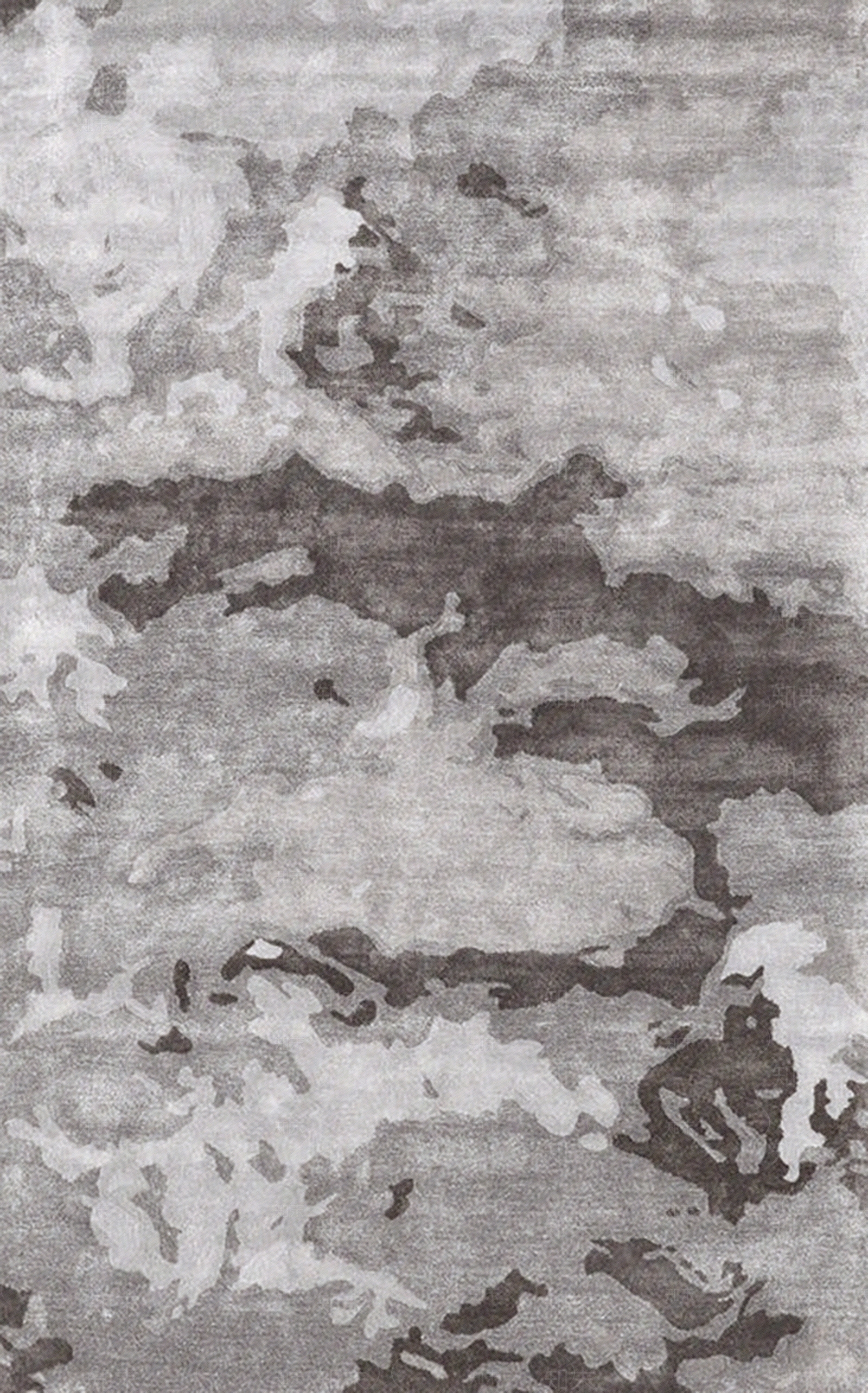 新中式地毯贴图下载【ID:1137058639】