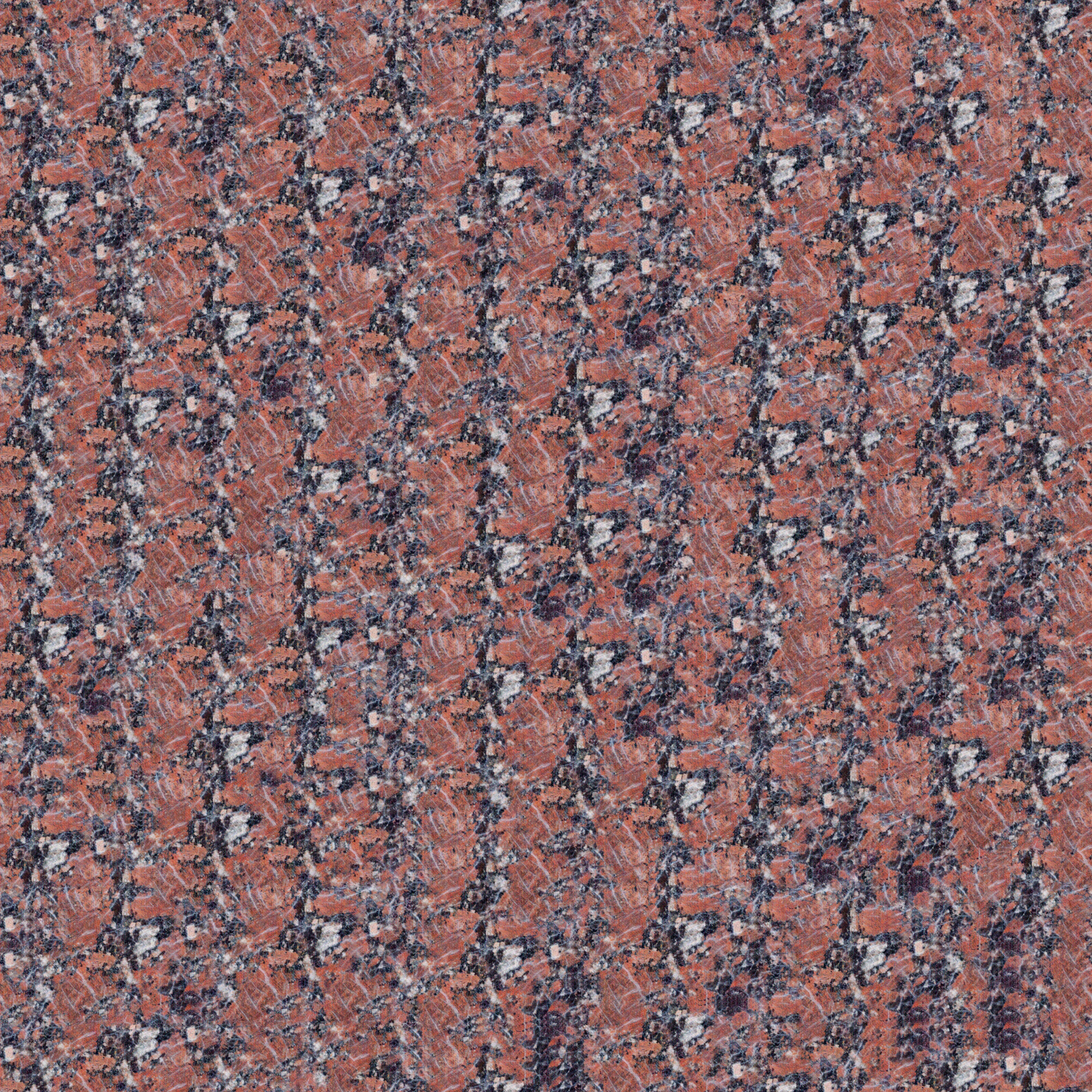 斧凿面红色花岗岩贴图下载【ID:1137065113】