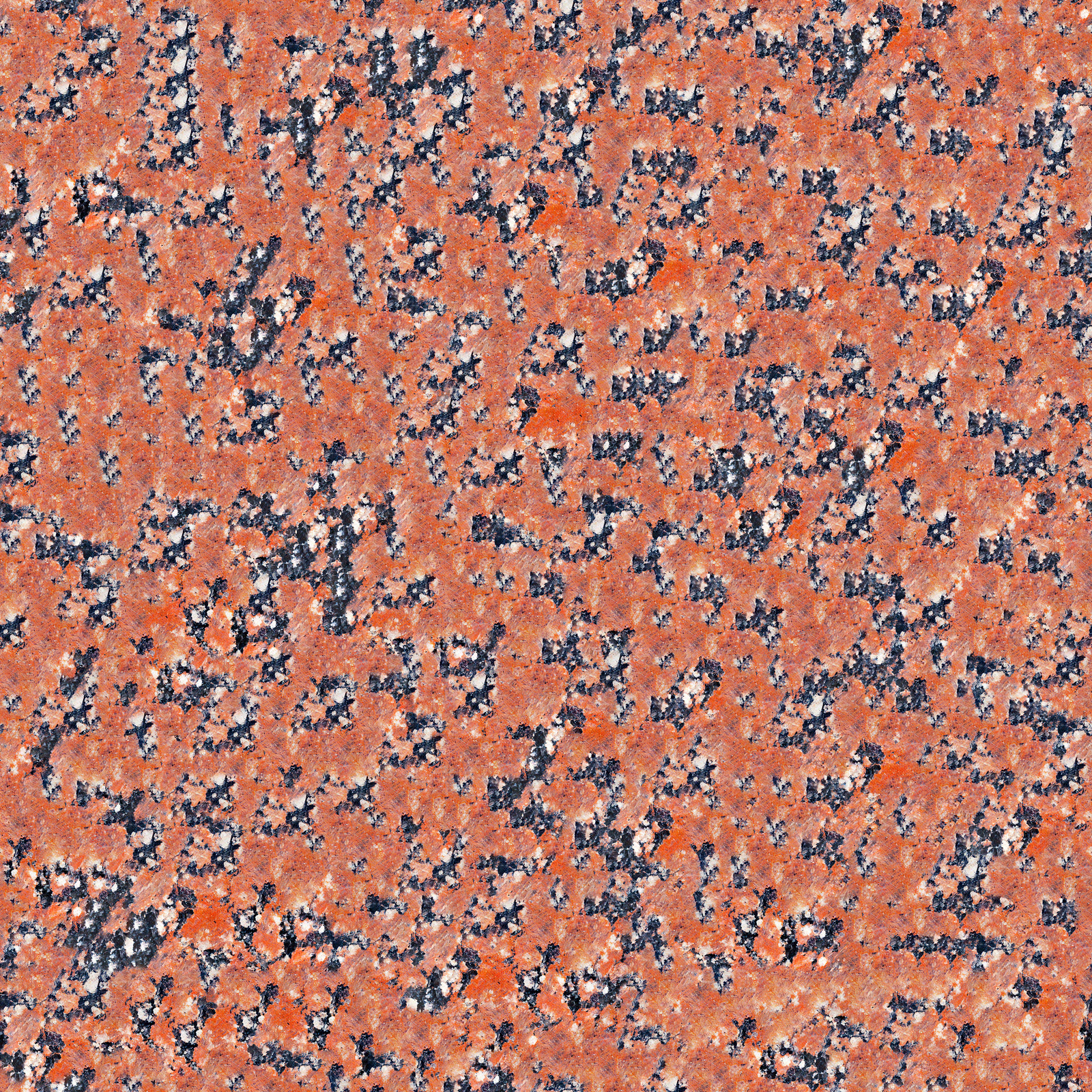 斧凿面红色花岗岩贴图下载【ID:1137065138】