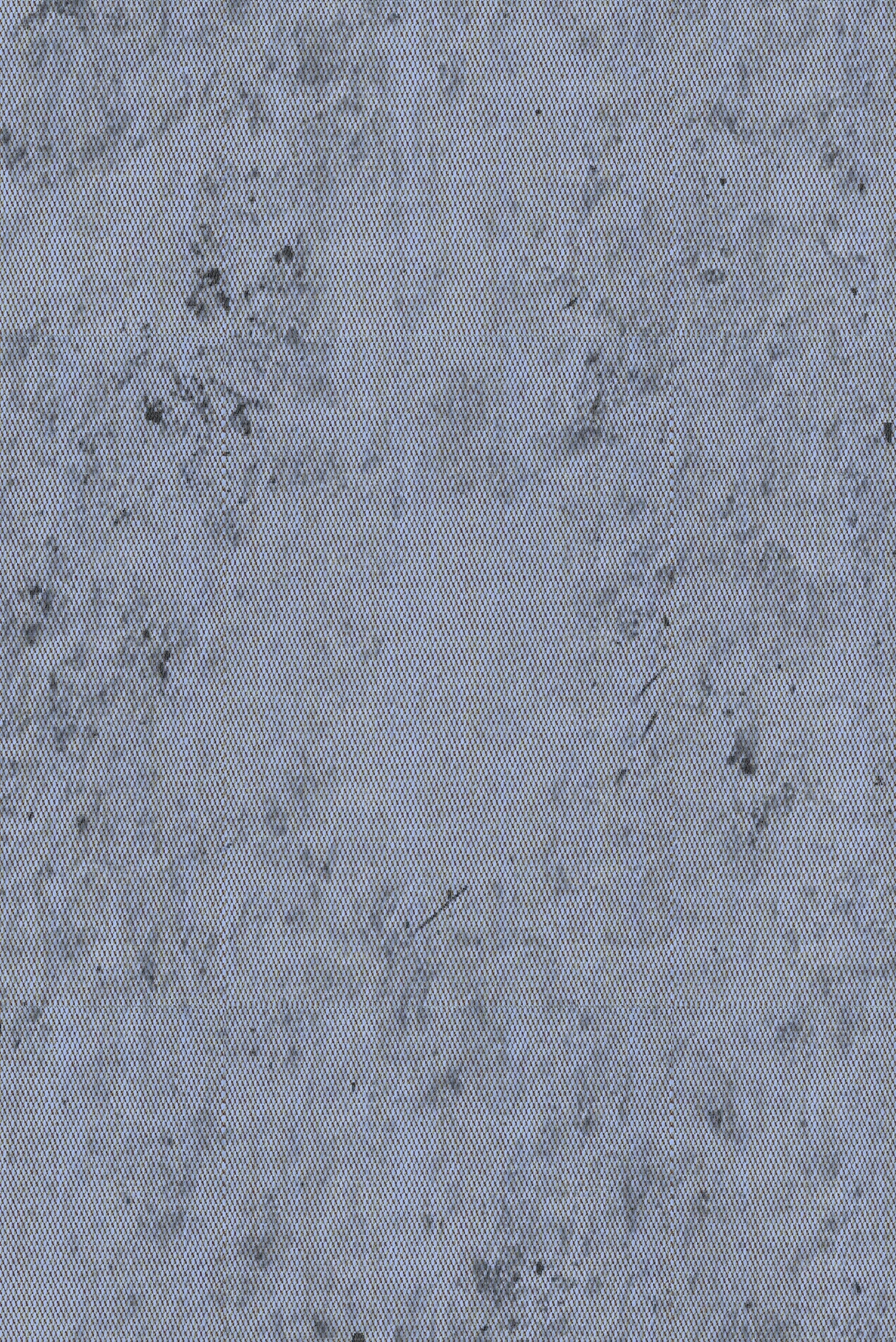 蓝色彩画布料贴图下载【ID:1137071696】