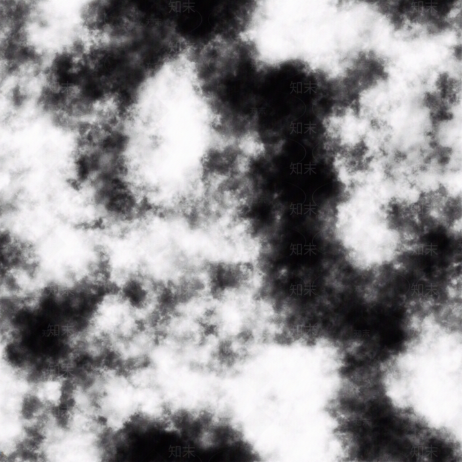 现代高光遮罩黑白遮罩污垢纹理污渍做旧贴图贴图下载【ID:1137079672】