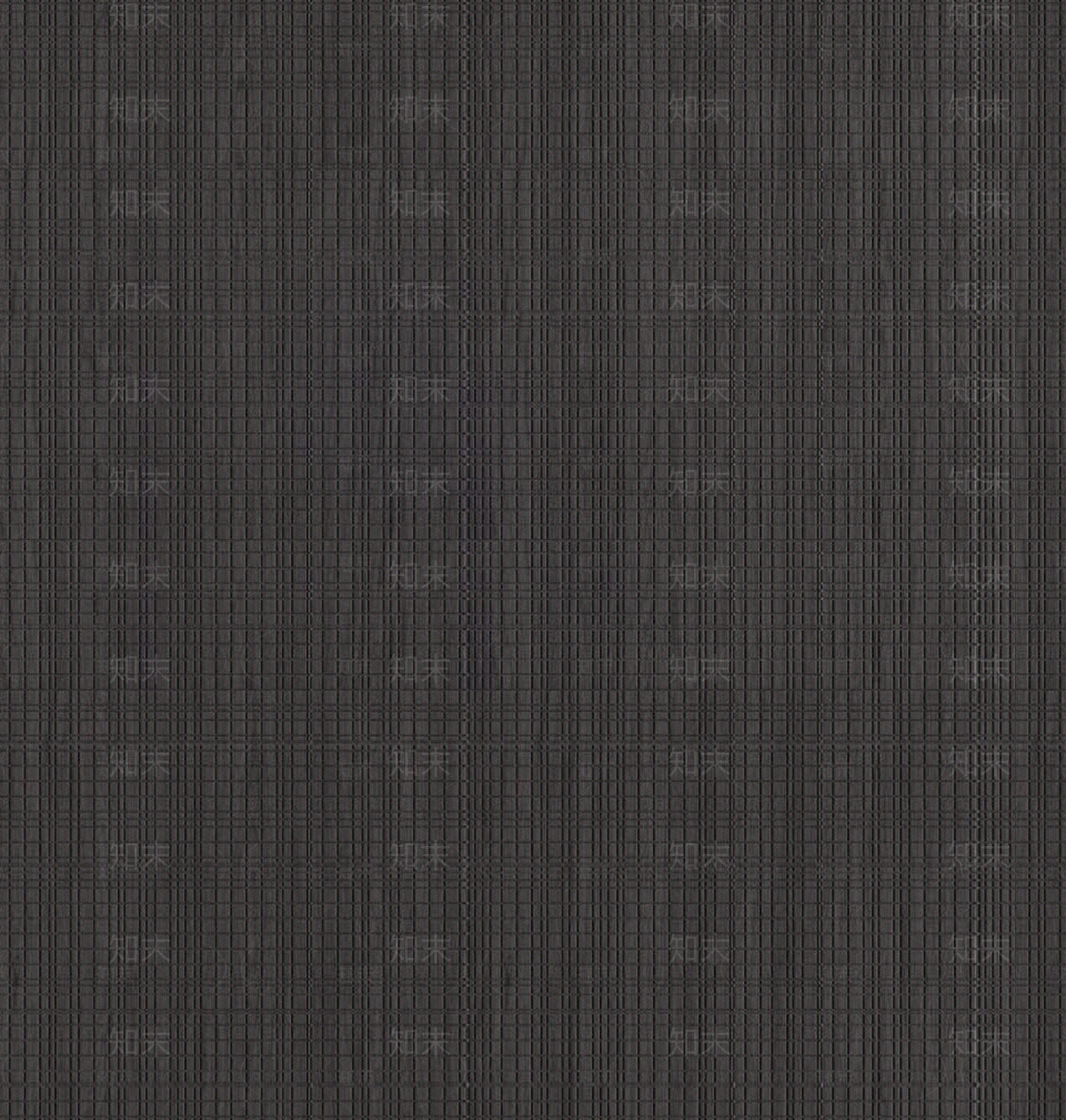 无缝木纹贴图下载【ID:1137080067】