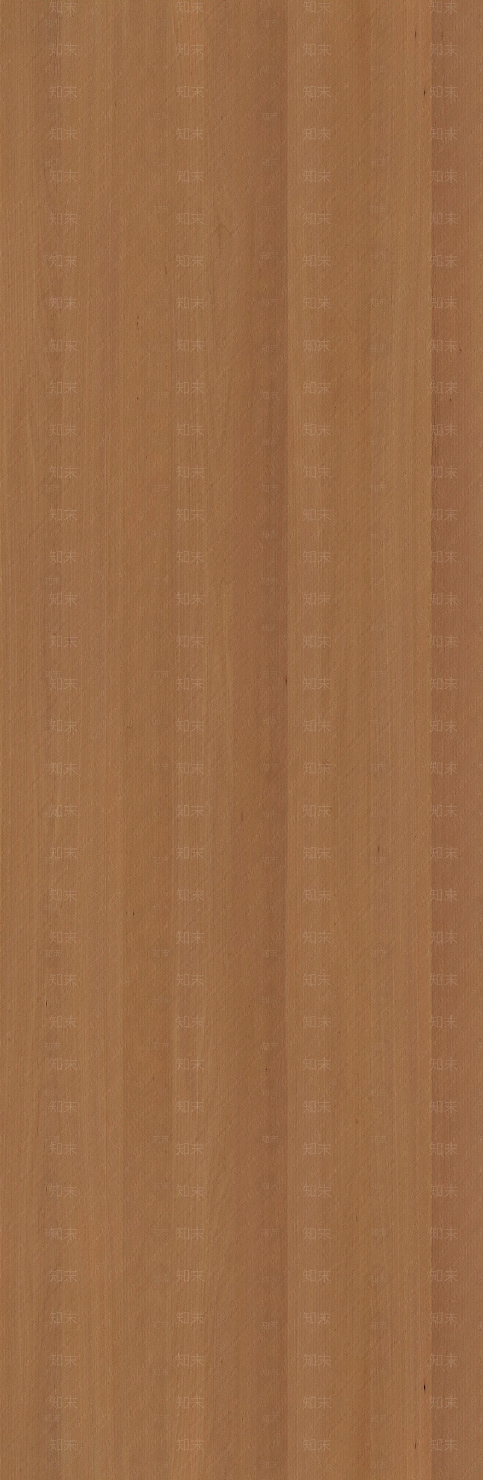 无缝原木纹木饰面木作贴图下载【ID:1137082709】