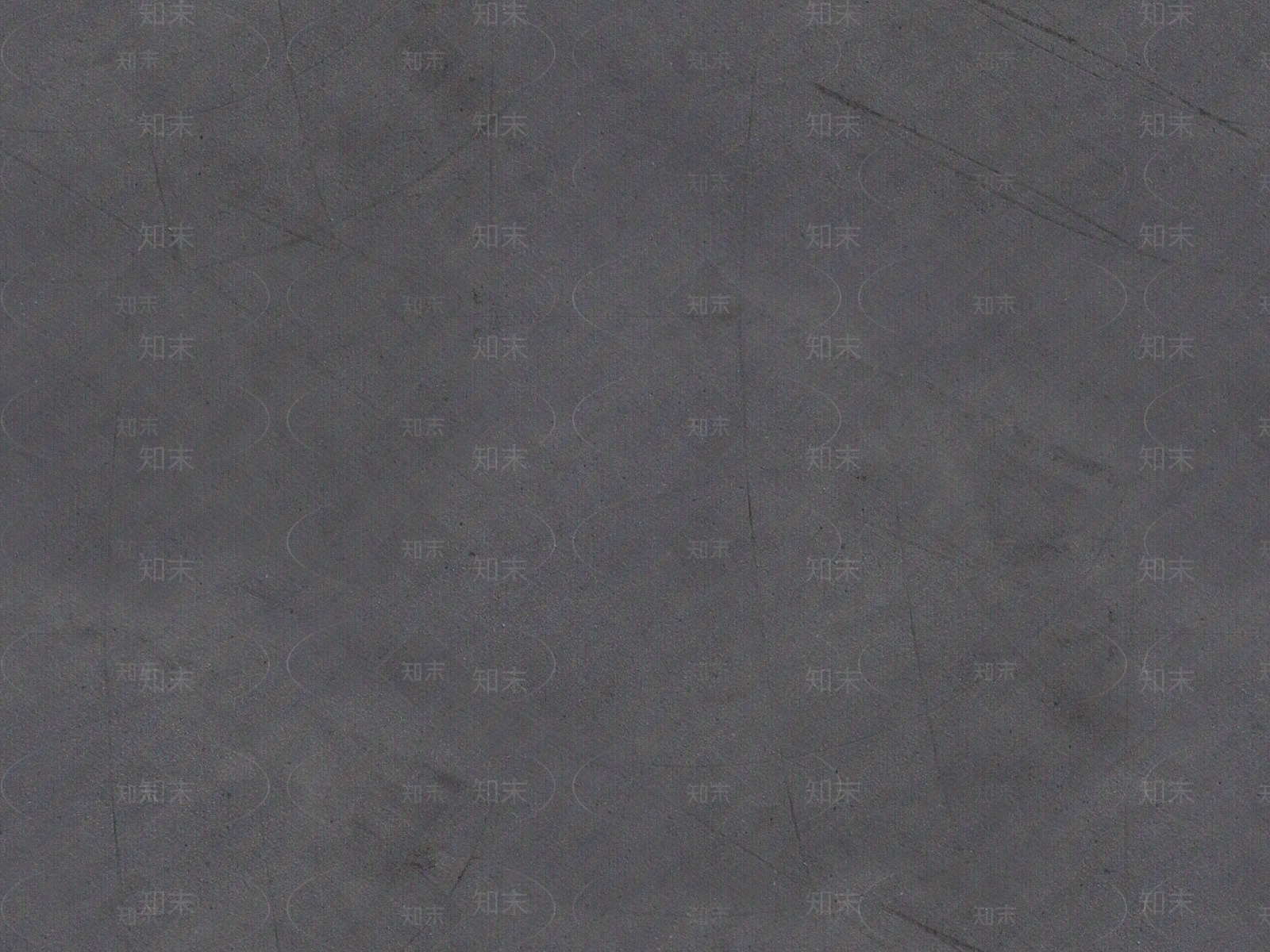 鸟瞰专用马路公路道路城市地表实拍贴图下载【ID:1137085169】