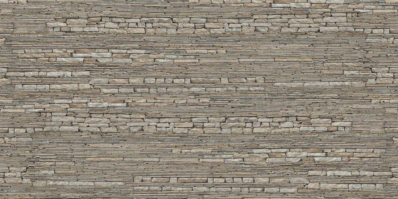 自然规则贴图下载【ID:1137085417】