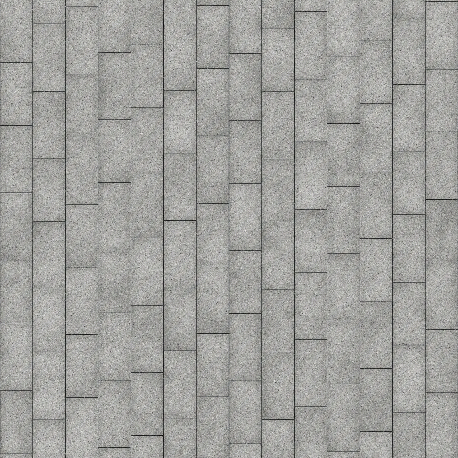 现代错缝砖透水砖广场砖人行道砖户外砖水泥砖贴图下载【ID:1137087758】