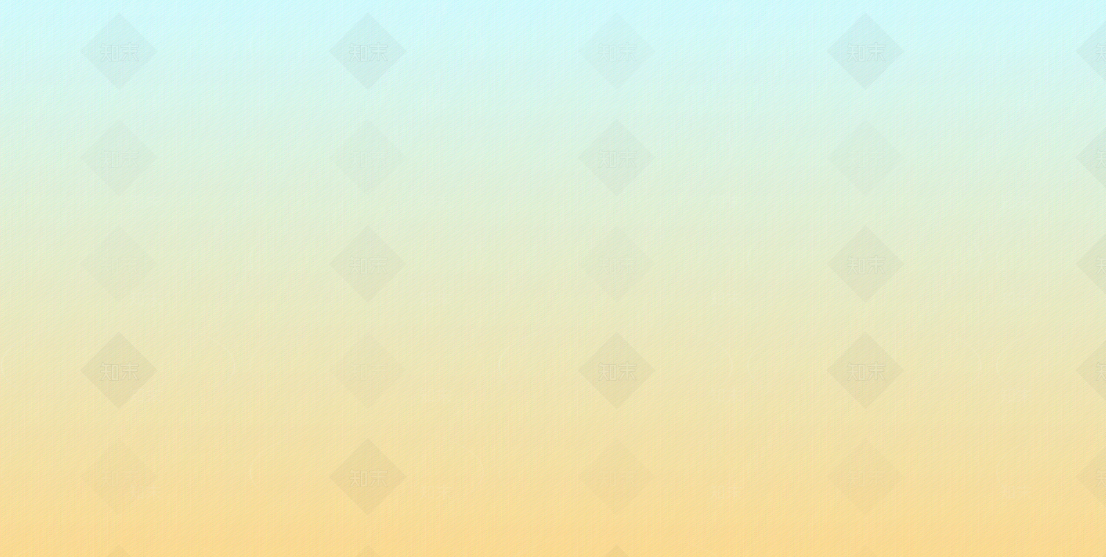 高级灰渐变灯光贴图下载【ID:1137091656】