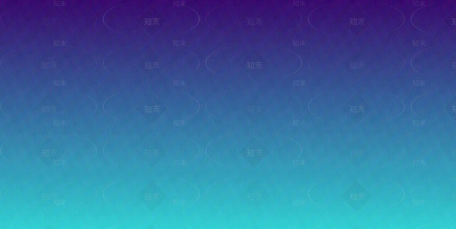 高级灰渐变灯光贴图下载【ID:1137091887】