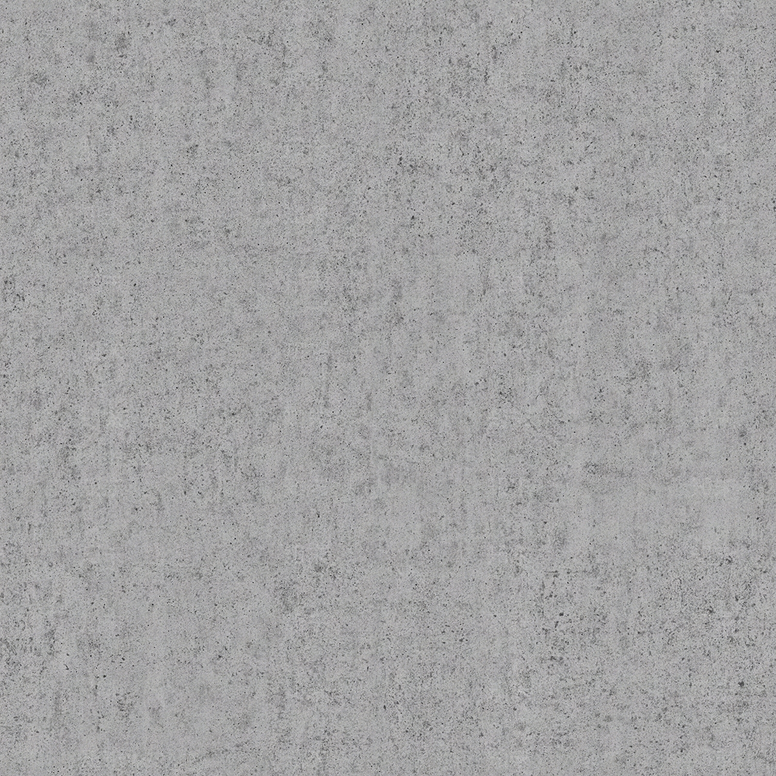 混凝土微水泥涂料水泥墙贴图下载【ID:1137092915】