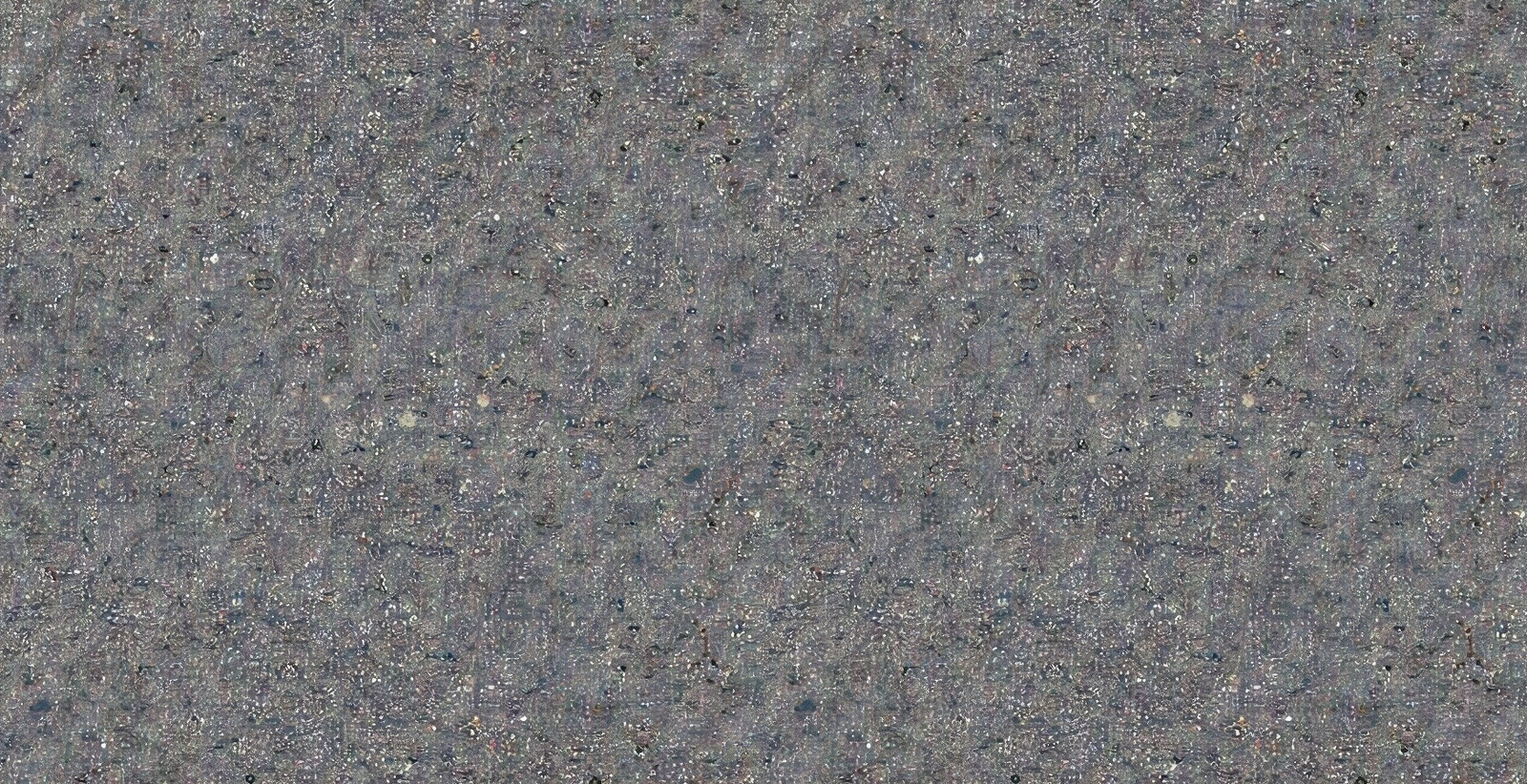 无缝水泥混泥土沥青马路公路道路地面贴图下载【ID:1195375361】