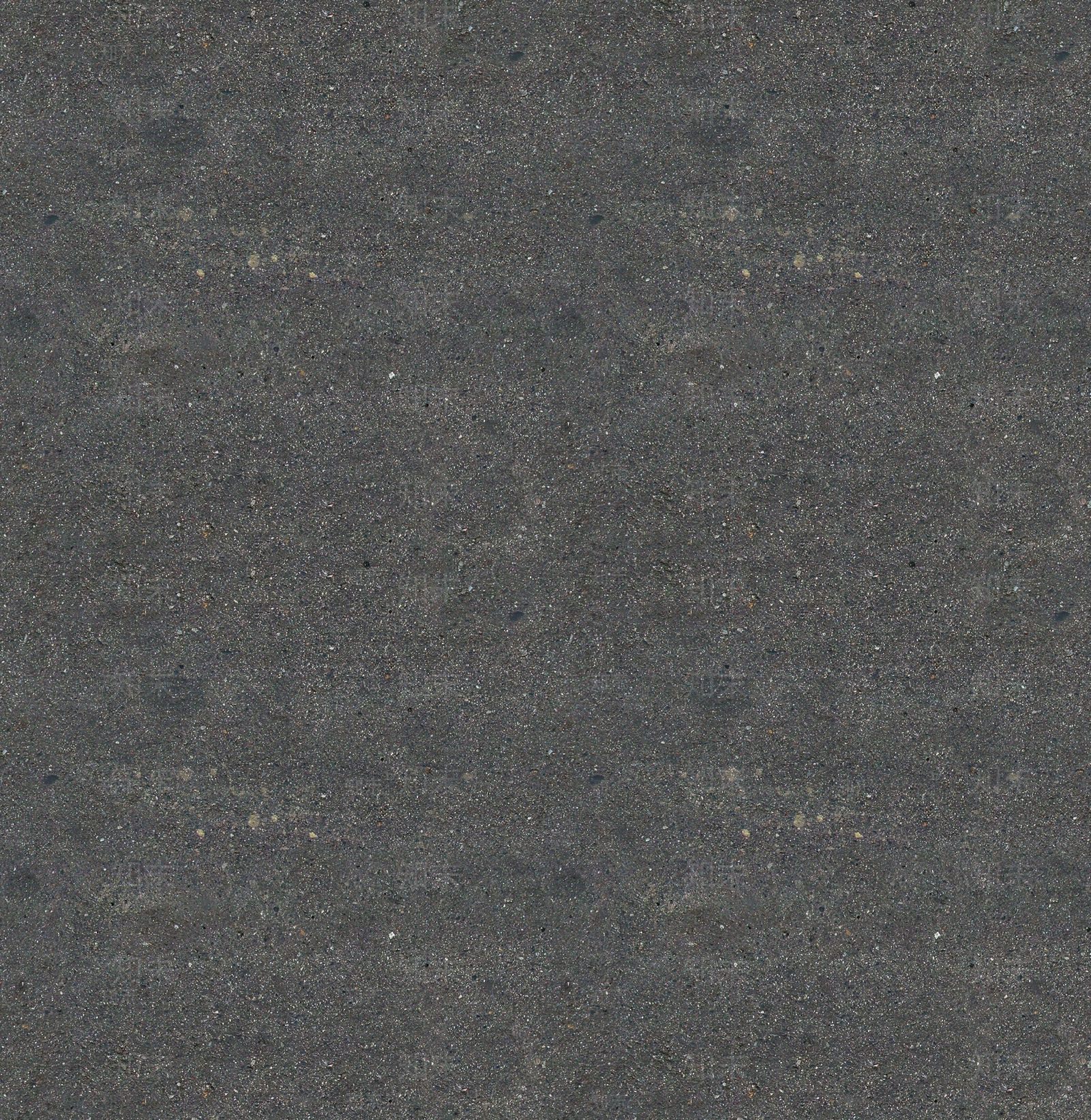 无缝水泥混泥土沥青马路公路道路地面贴图下载【ID:1137099648】