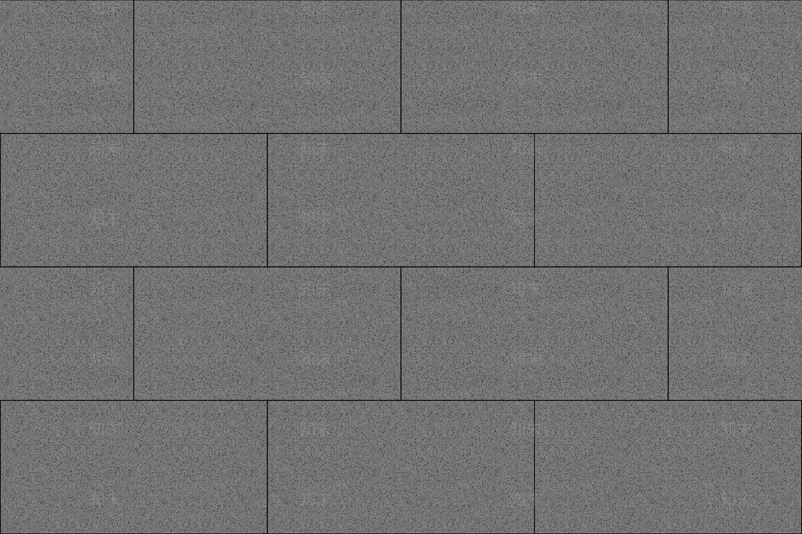 室外地砖广场砖马路地面人行道贴图下载【ID:1137100869】