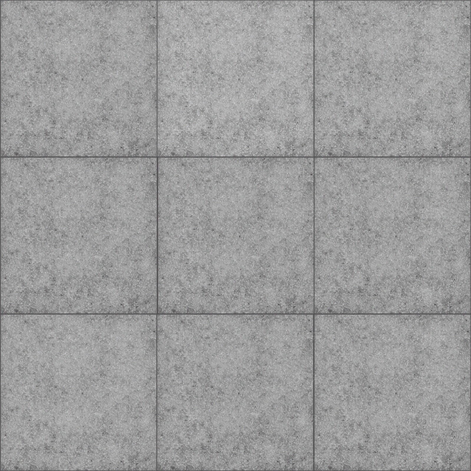 灰色石材纹室外青石地板仿古砖水泥贴图下载【ID:1137101005】