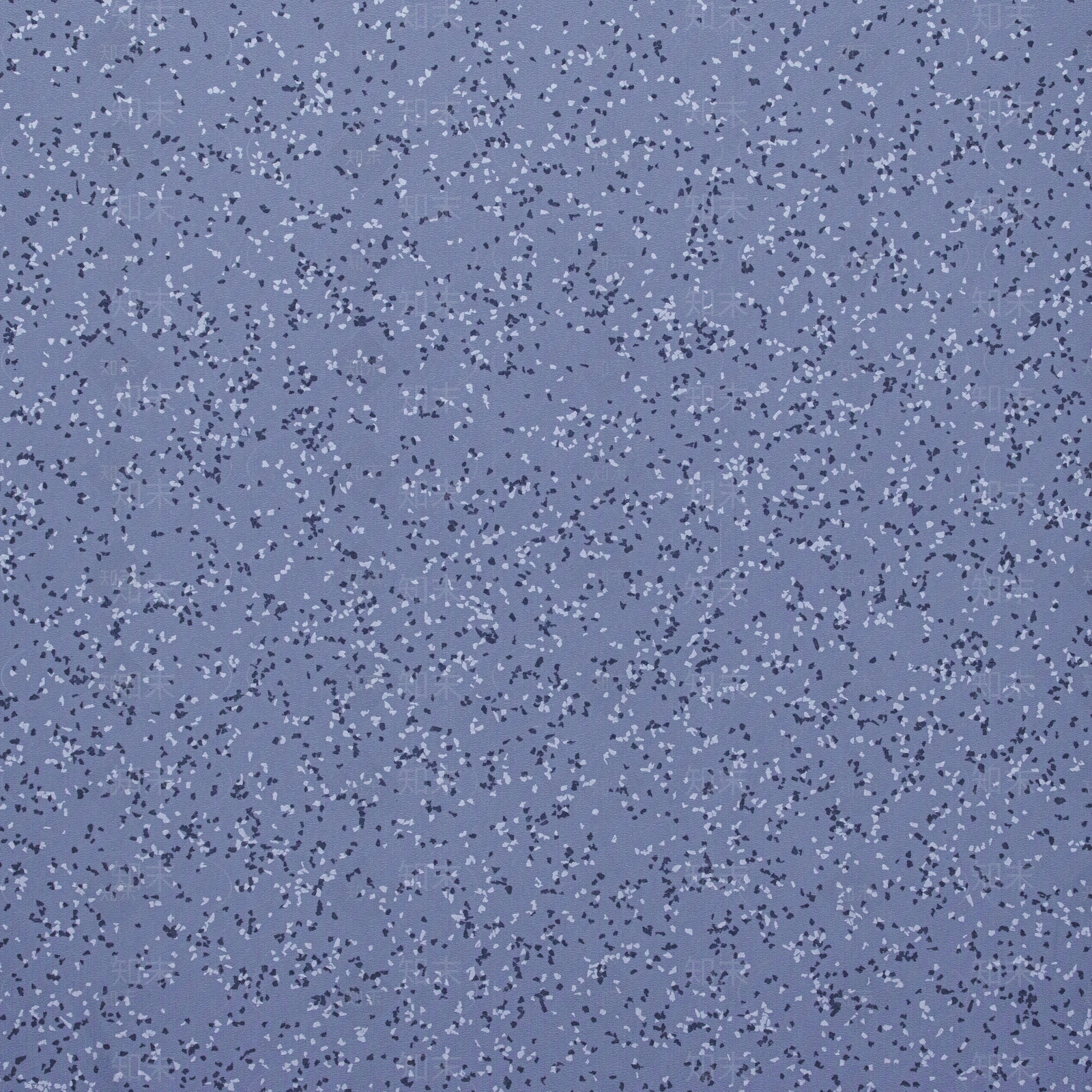 无缝蓝紫色地胶塑胶地板地坪漆颗粒pvc地胶贴图下载【ID:1137103412】