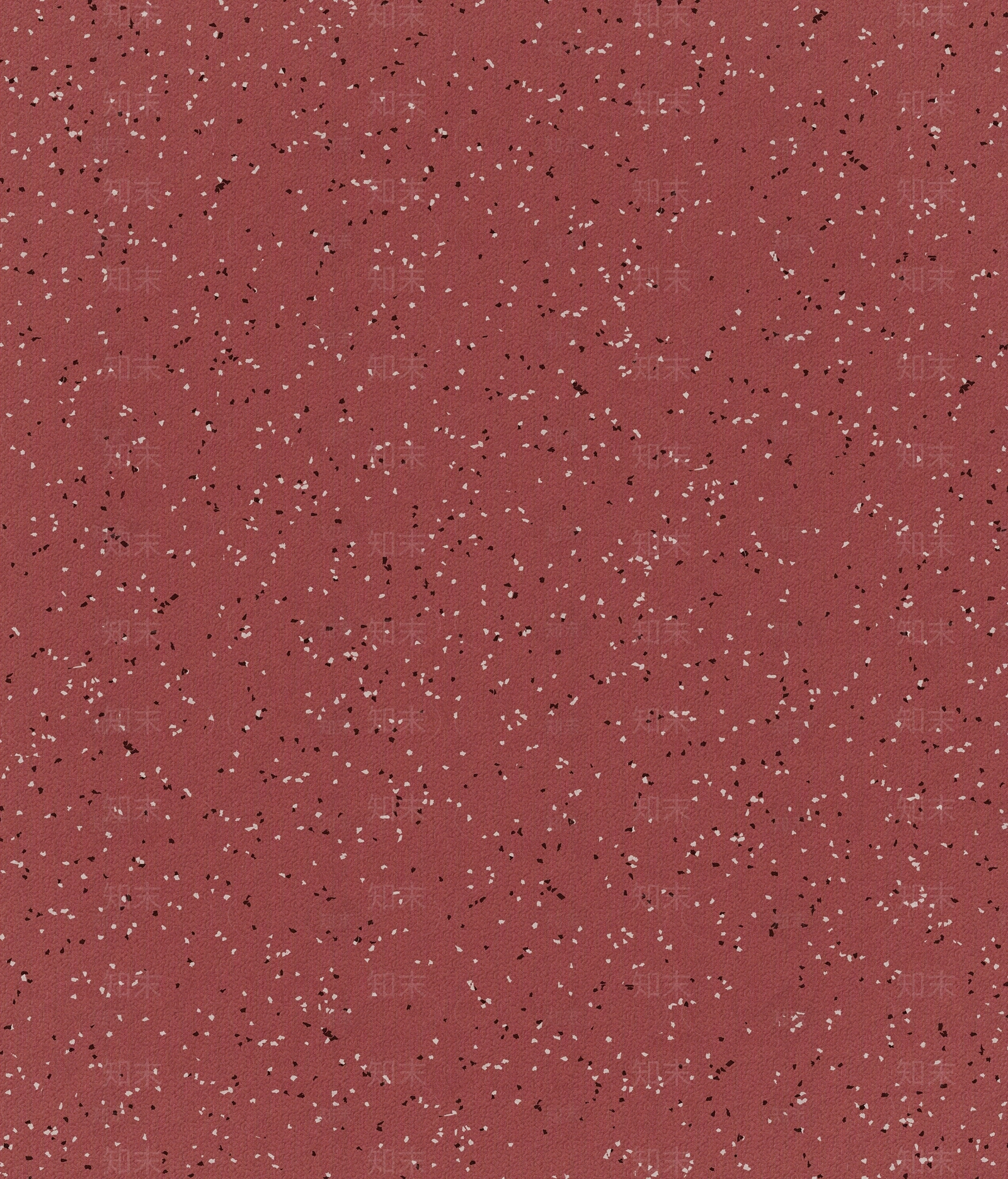 现代学校操场暗红色塑胶跑道pvc地胶红色沥青地坪漆贴图下载【ID:1137108323】