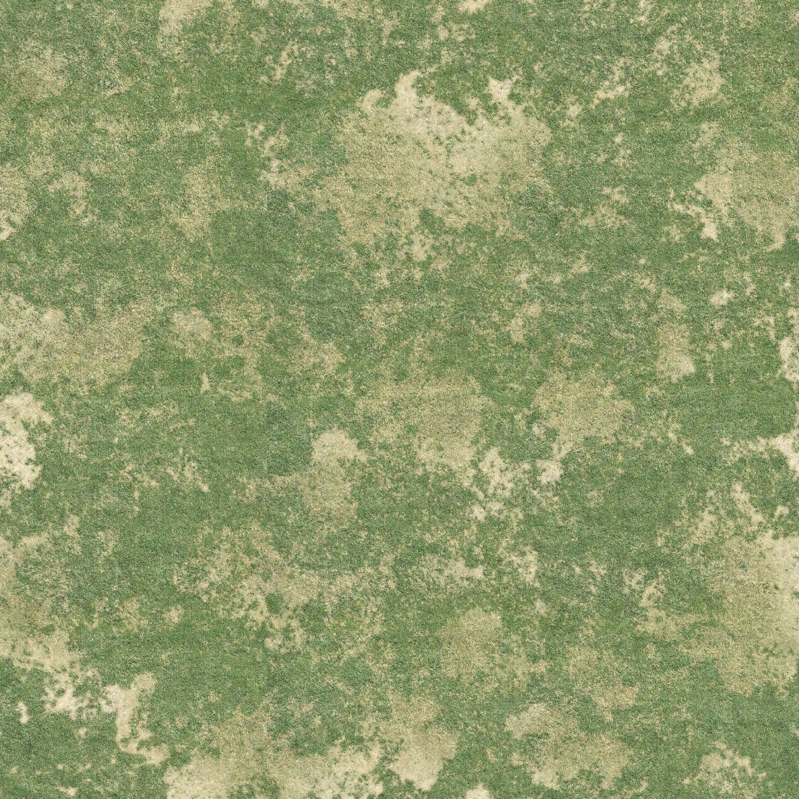 现代草地土壤苔藓景观草坪草皮草花草坡足球场草地贴图下载【ID:1137109733】