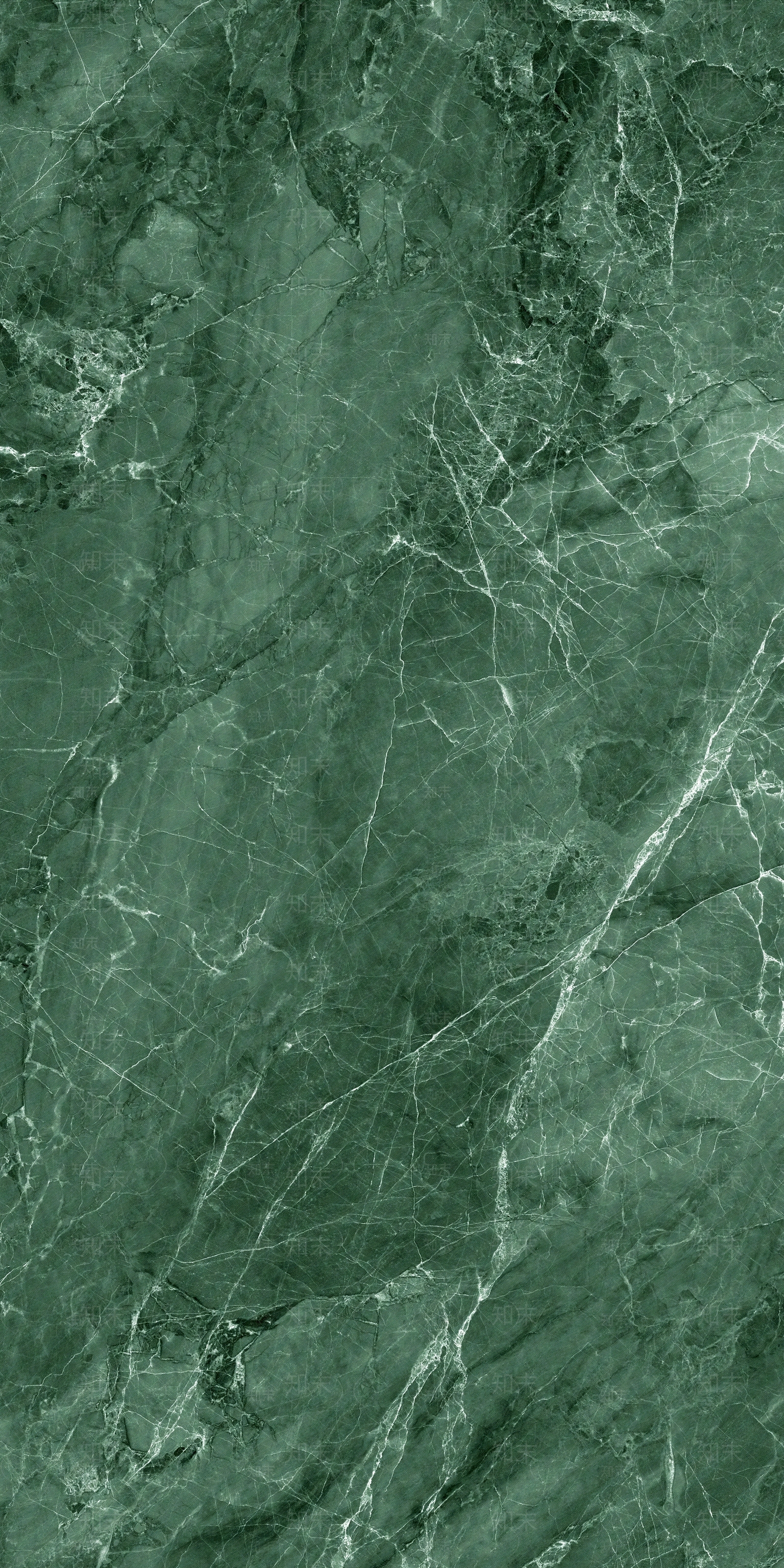 大花绿大理石贴图下载【ID:1137115563】