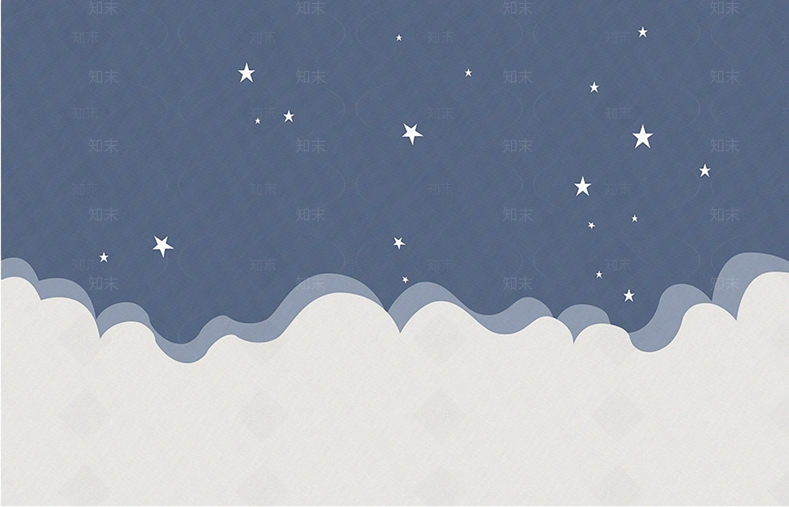 儿童房墙纸贴图下载【ID:1137115660】