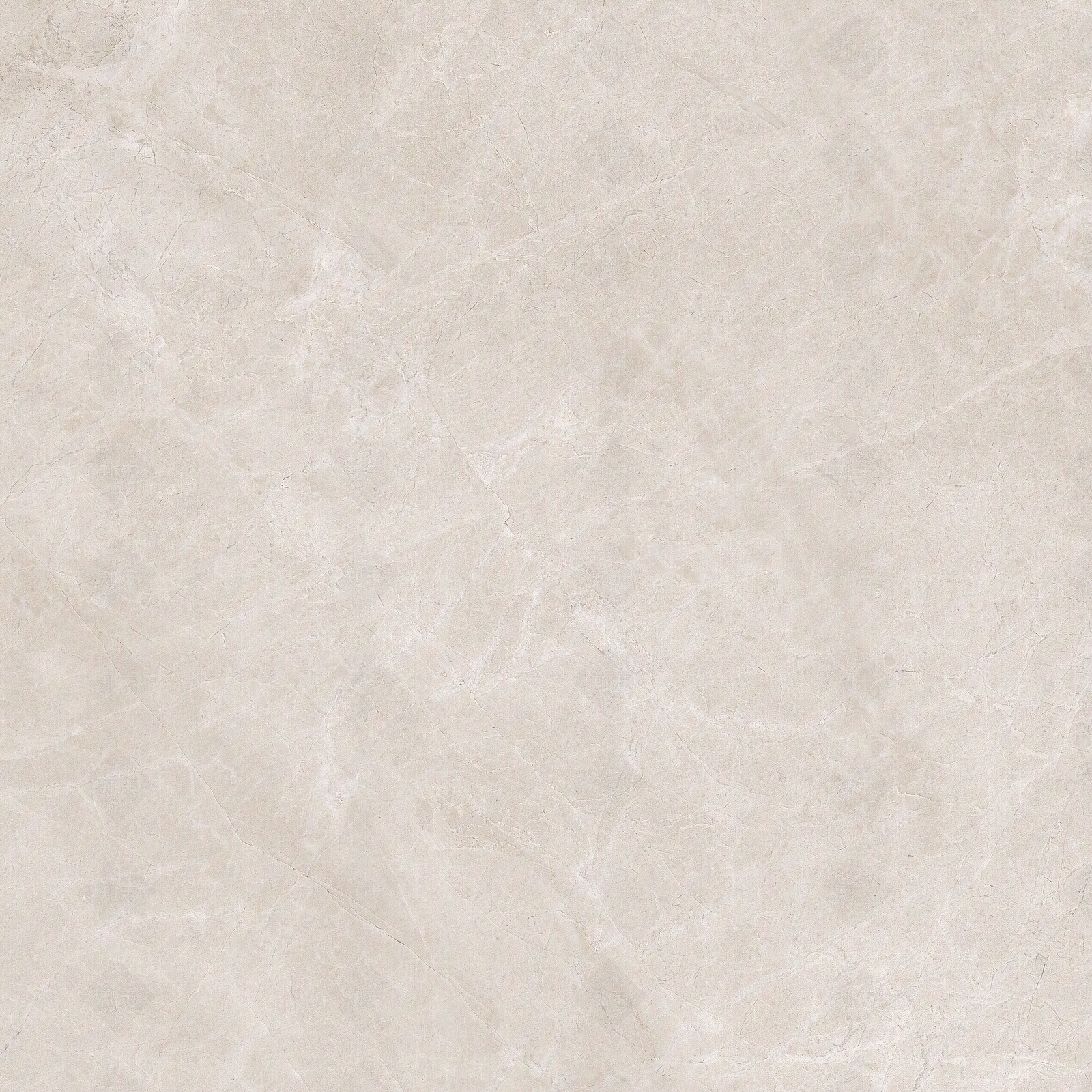 莎安娜米黄大理石贴图下载【ID:1137116471】