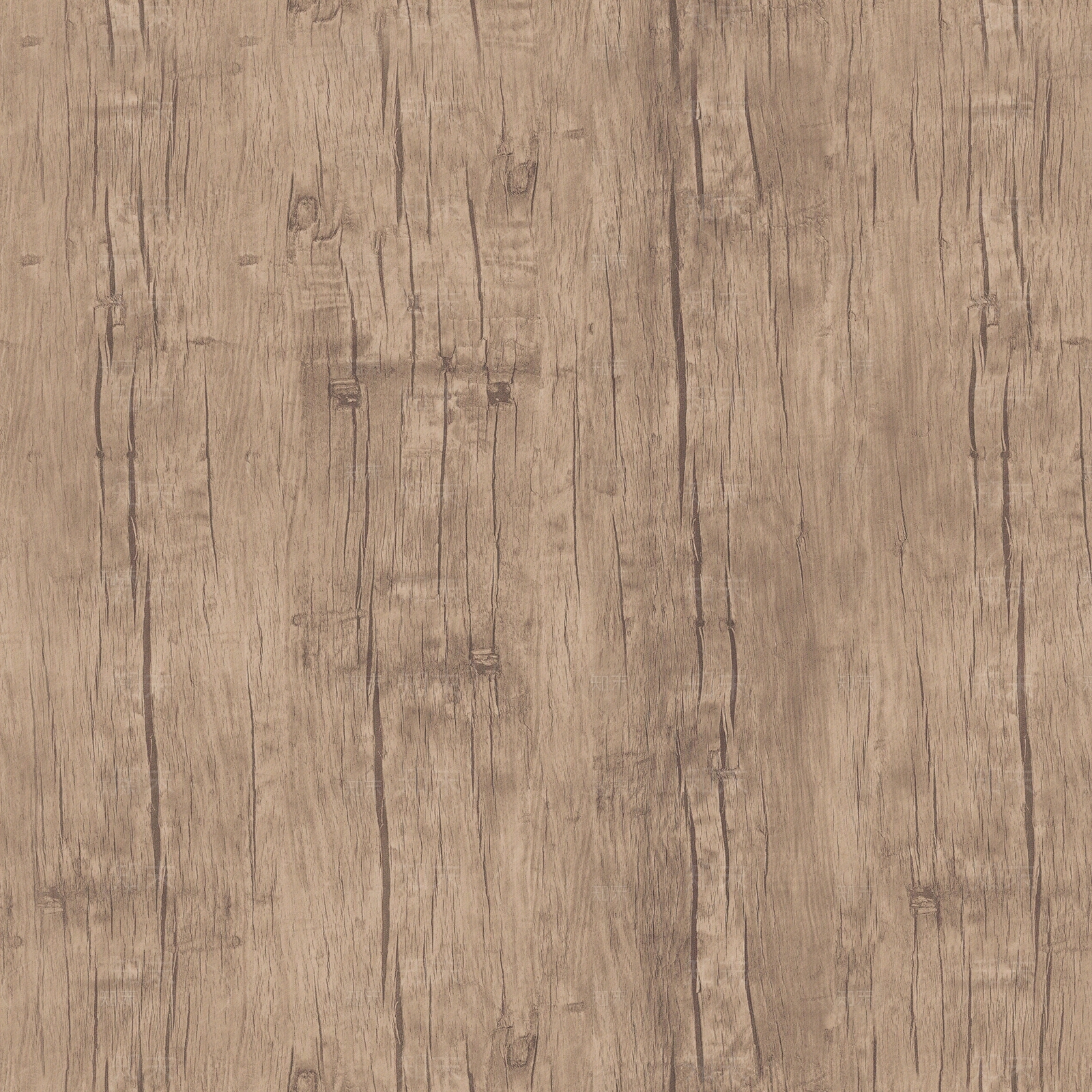 裂纹旧木木纹贴图下载【ID:1137116777】