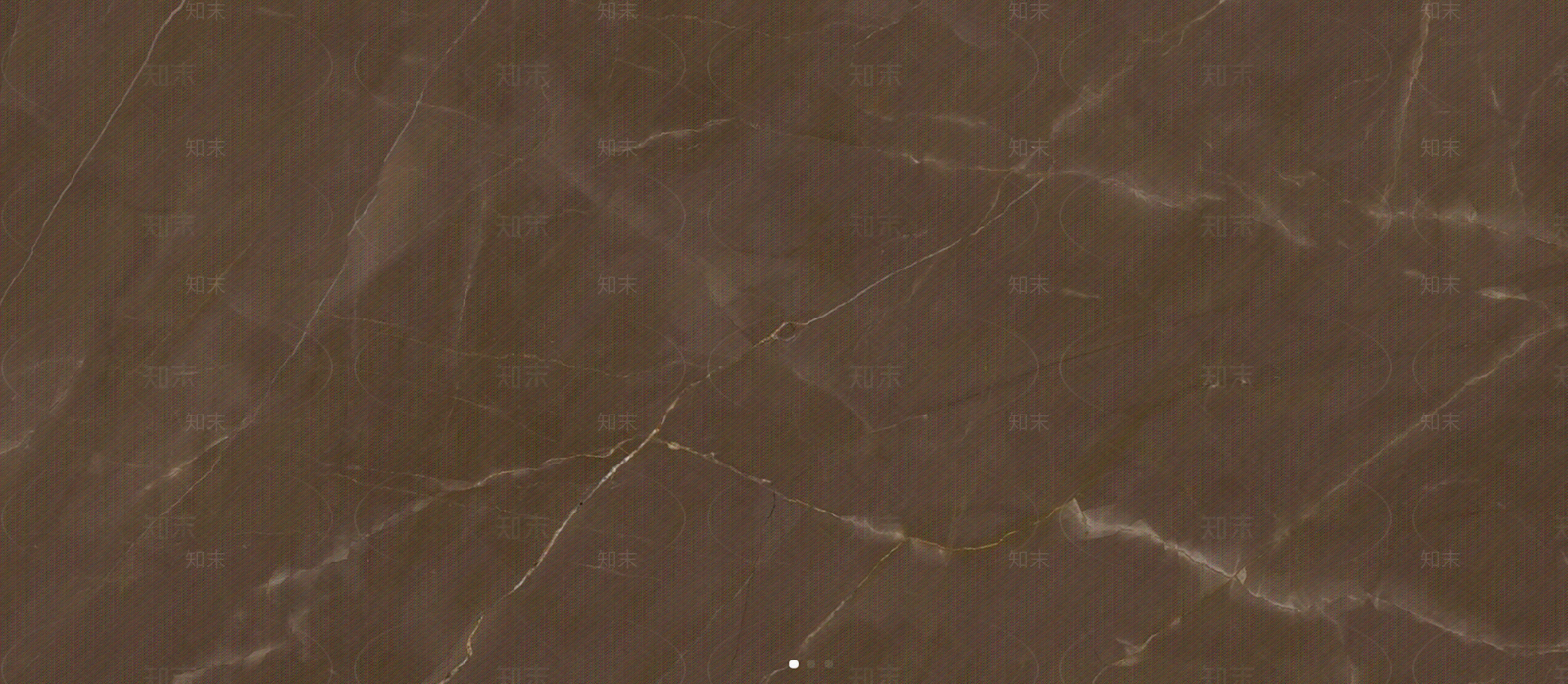 啡网瓷砖贴图下载【ID:1137139391】