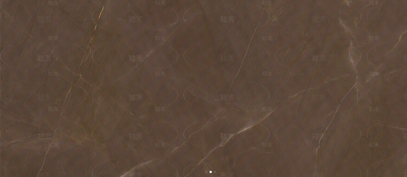 啡网瓷砖贴图下载【ID:1137139393】