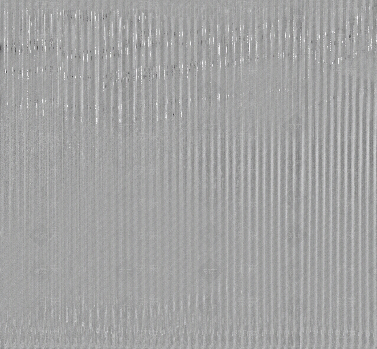 细密条纹板材贴图下载【ID:1137149326】