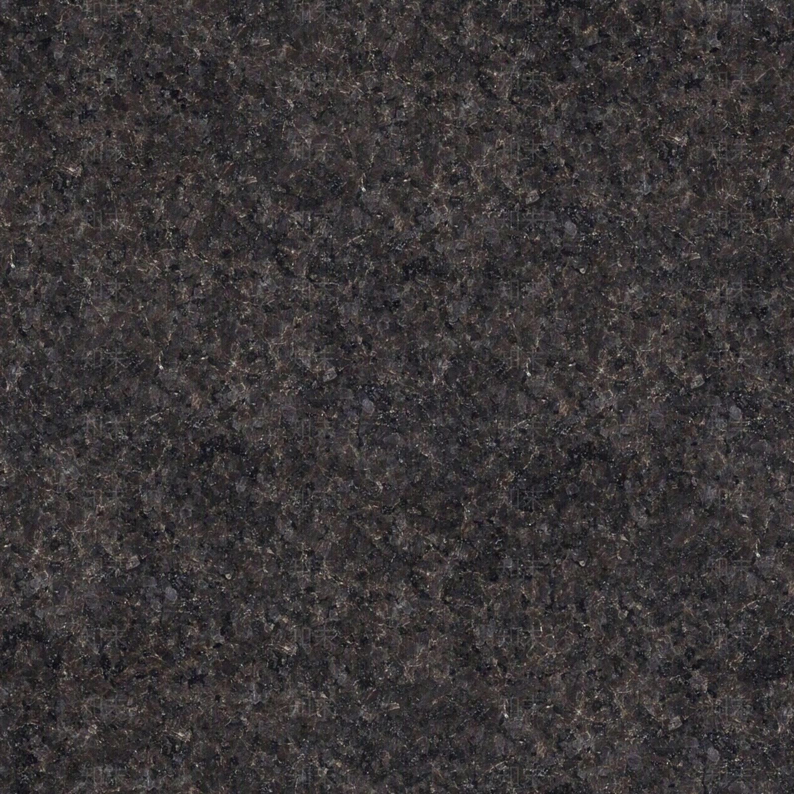 黑色花岗岩贴图下载【ID:1137153274】