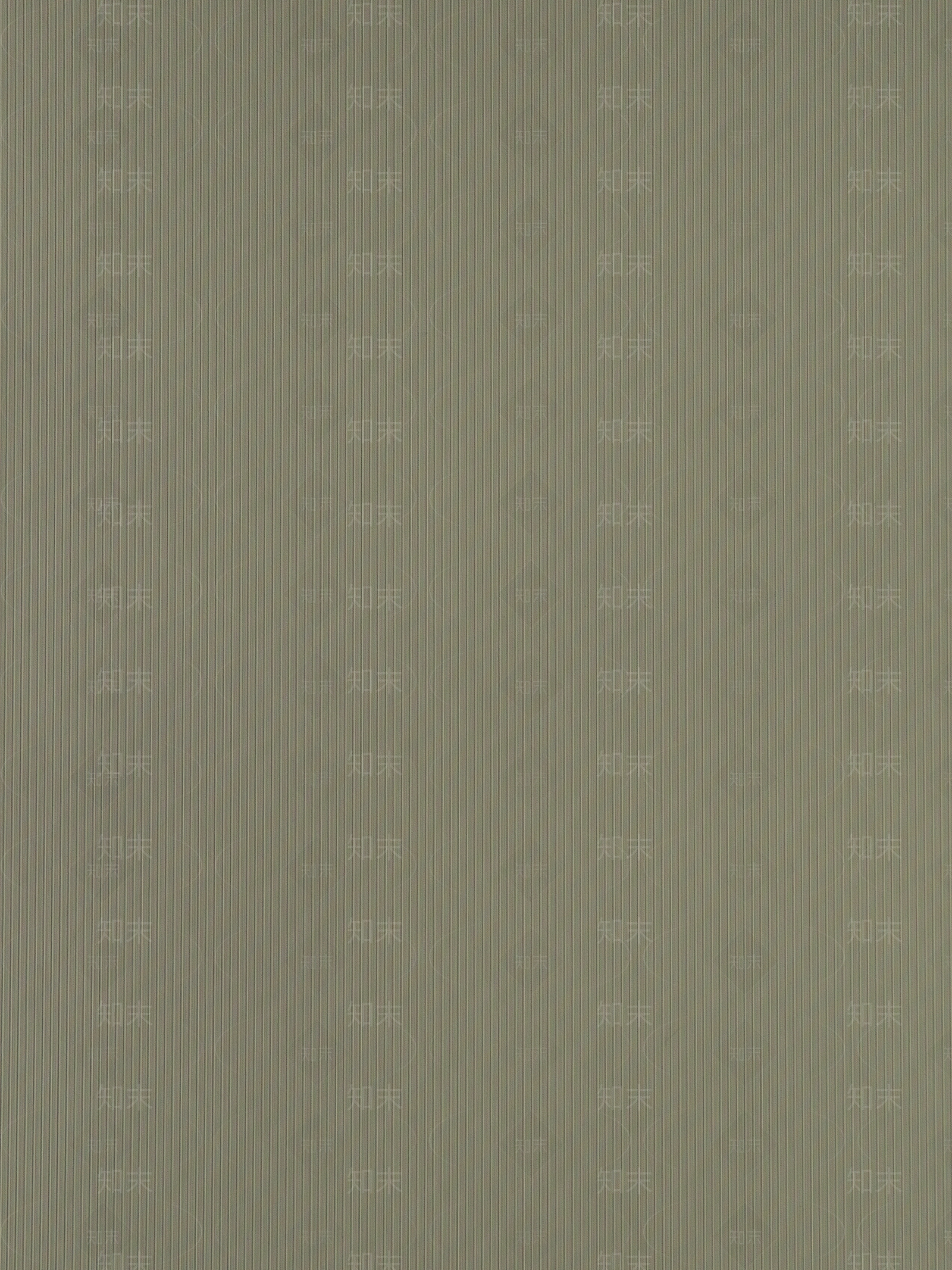 橄榄绿条纹布纹贴图下载【ID:1137154551】