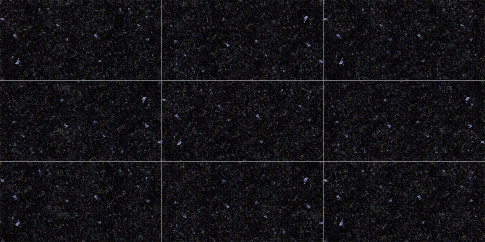 顺铺光面海洋蓝瓷砖贴图下载【ID:1137163222】