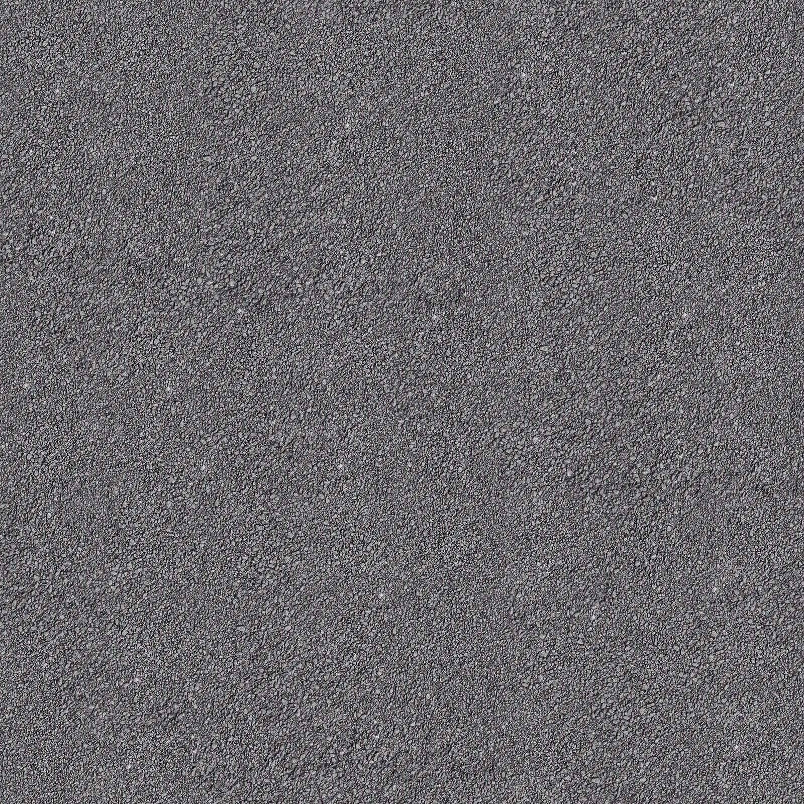 无缝灰色橡胶颗粒地面pvc塑胶地胶贴图下载【ID:1137173861】