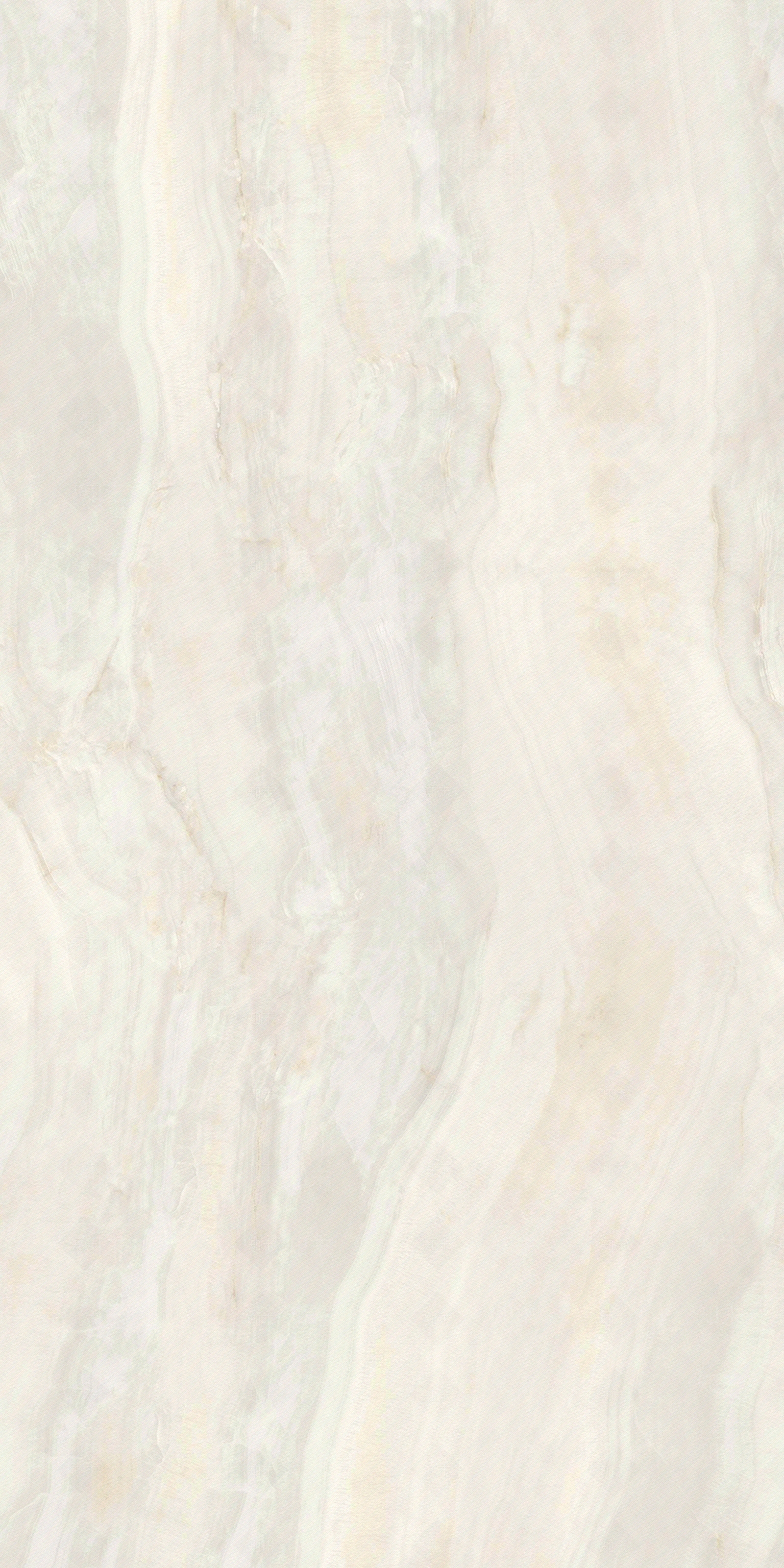 珍珠白白色岩板贴图下载【ID:1137174579】