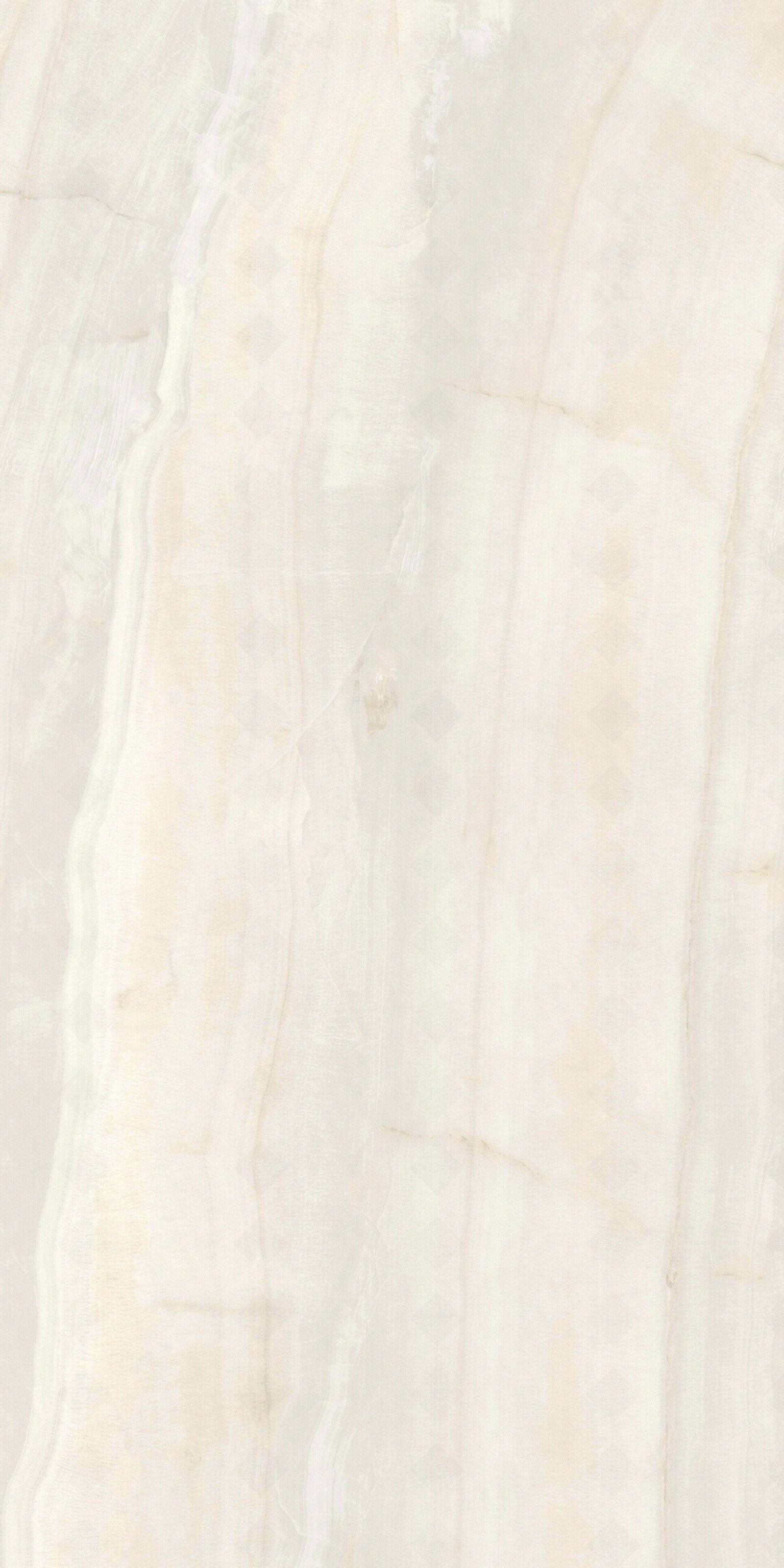 珍珠白白色岩板贴图下载【ID:1137174507】