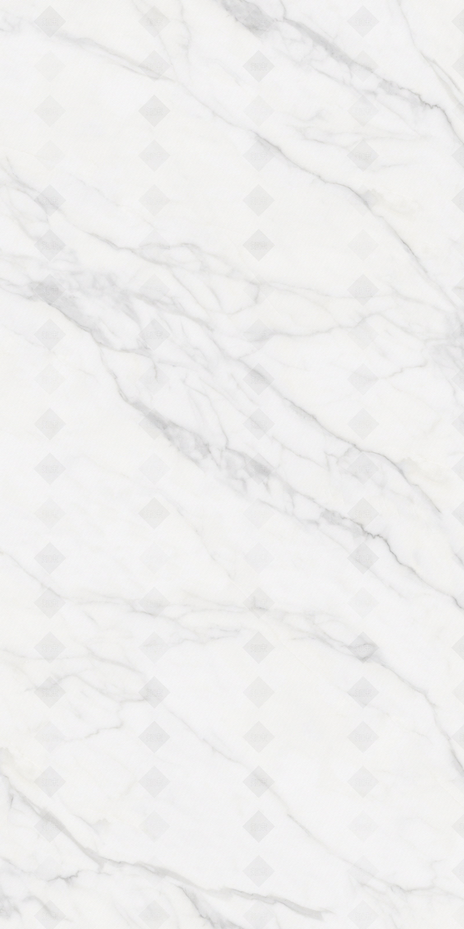 4K贴图下载【ID:1137174839】