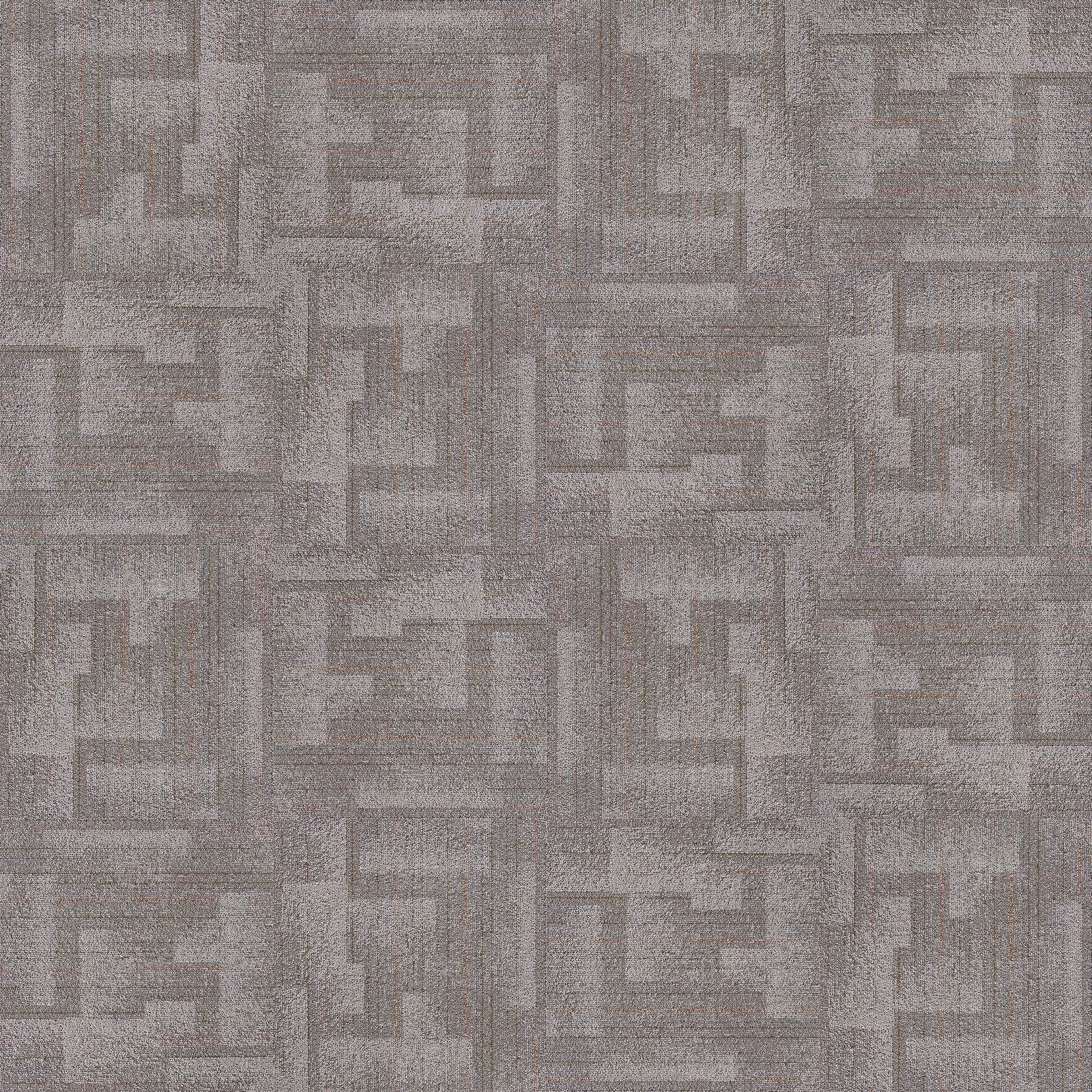 深褐平拼图式抗污地毯贴图下载【ID:1137178651】