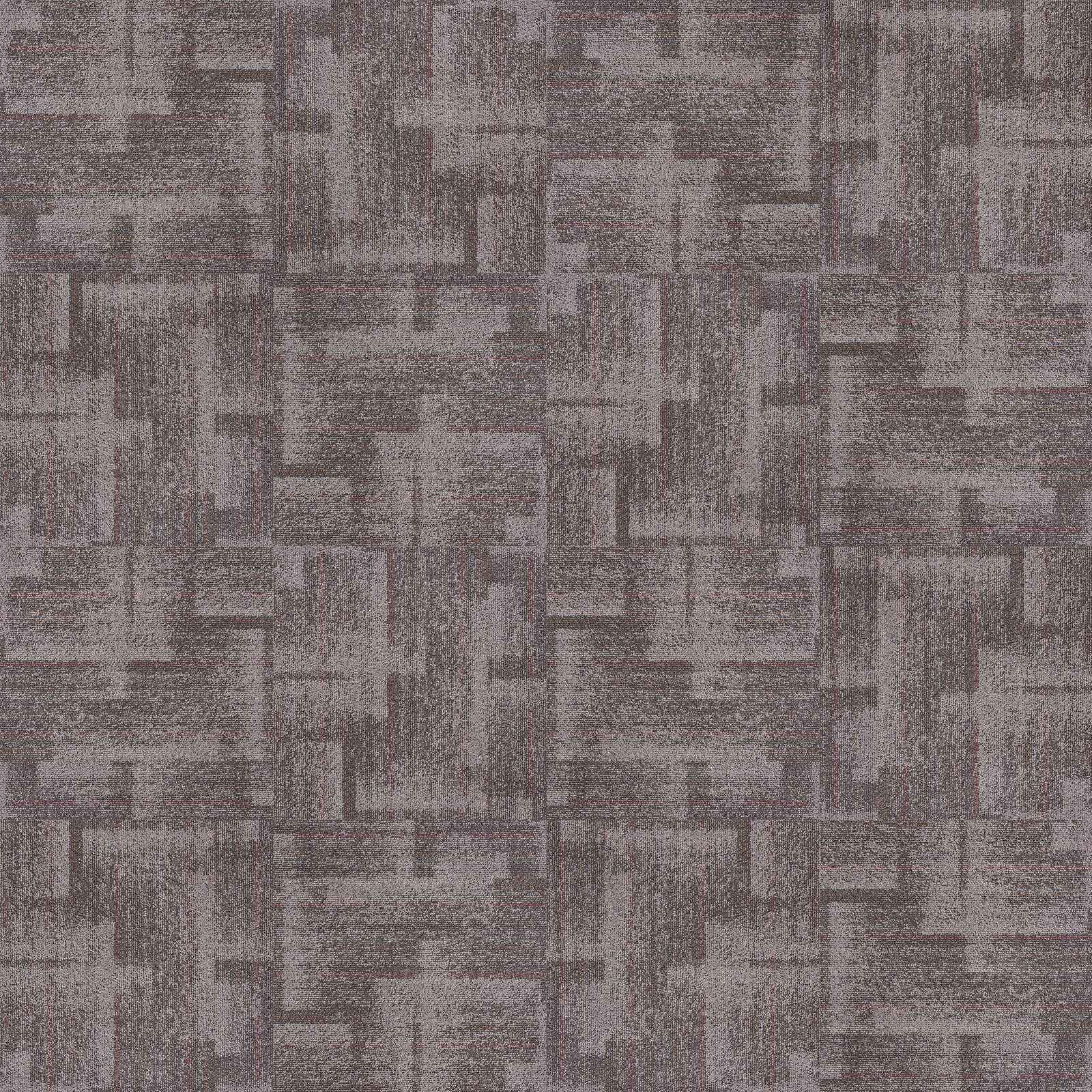 灰系拼图式抗污地毯贴图下载【ID:1137178990】