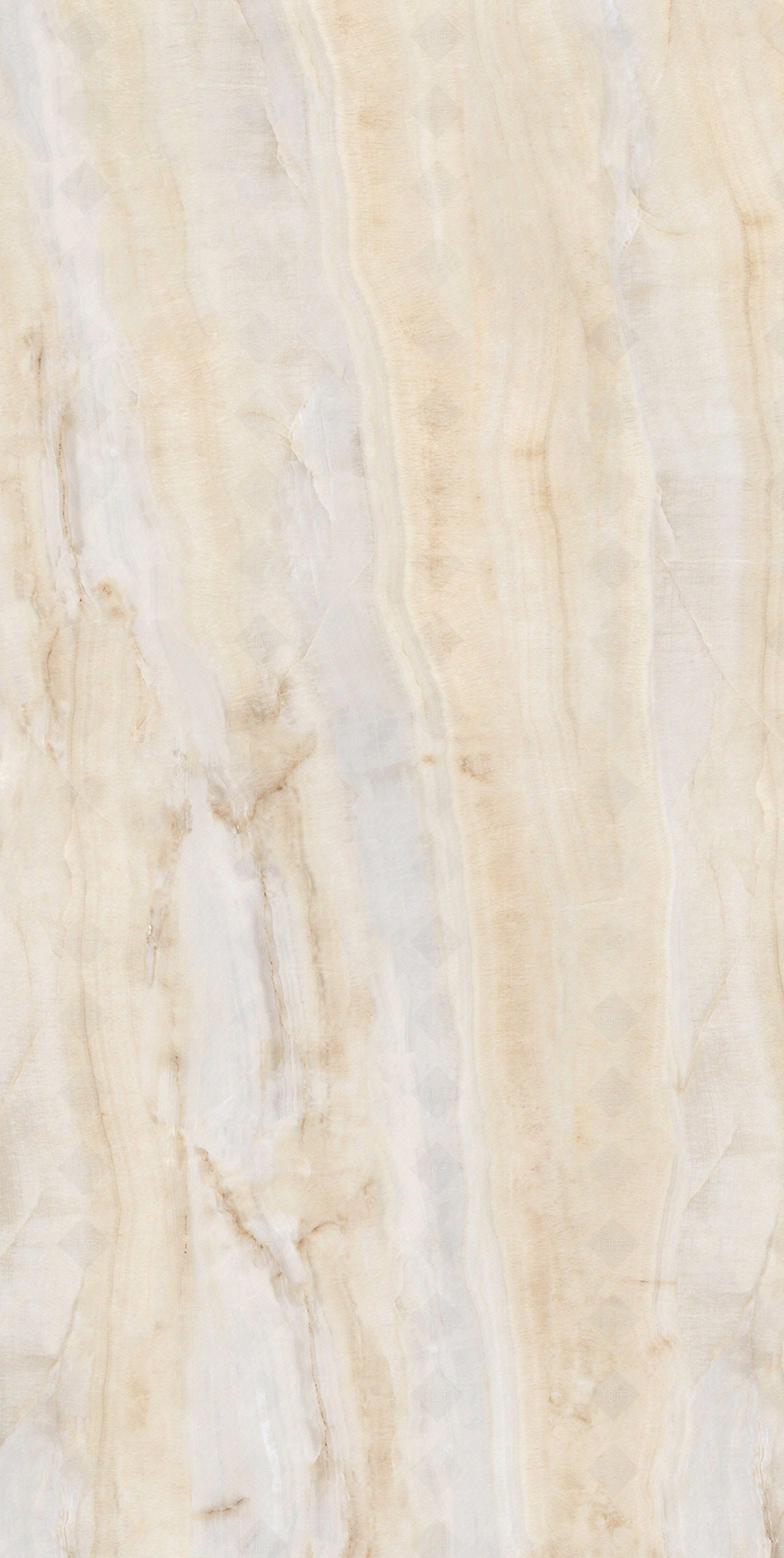 托帕齐奥黄玉岩板贴图下载【ID:1137179374】