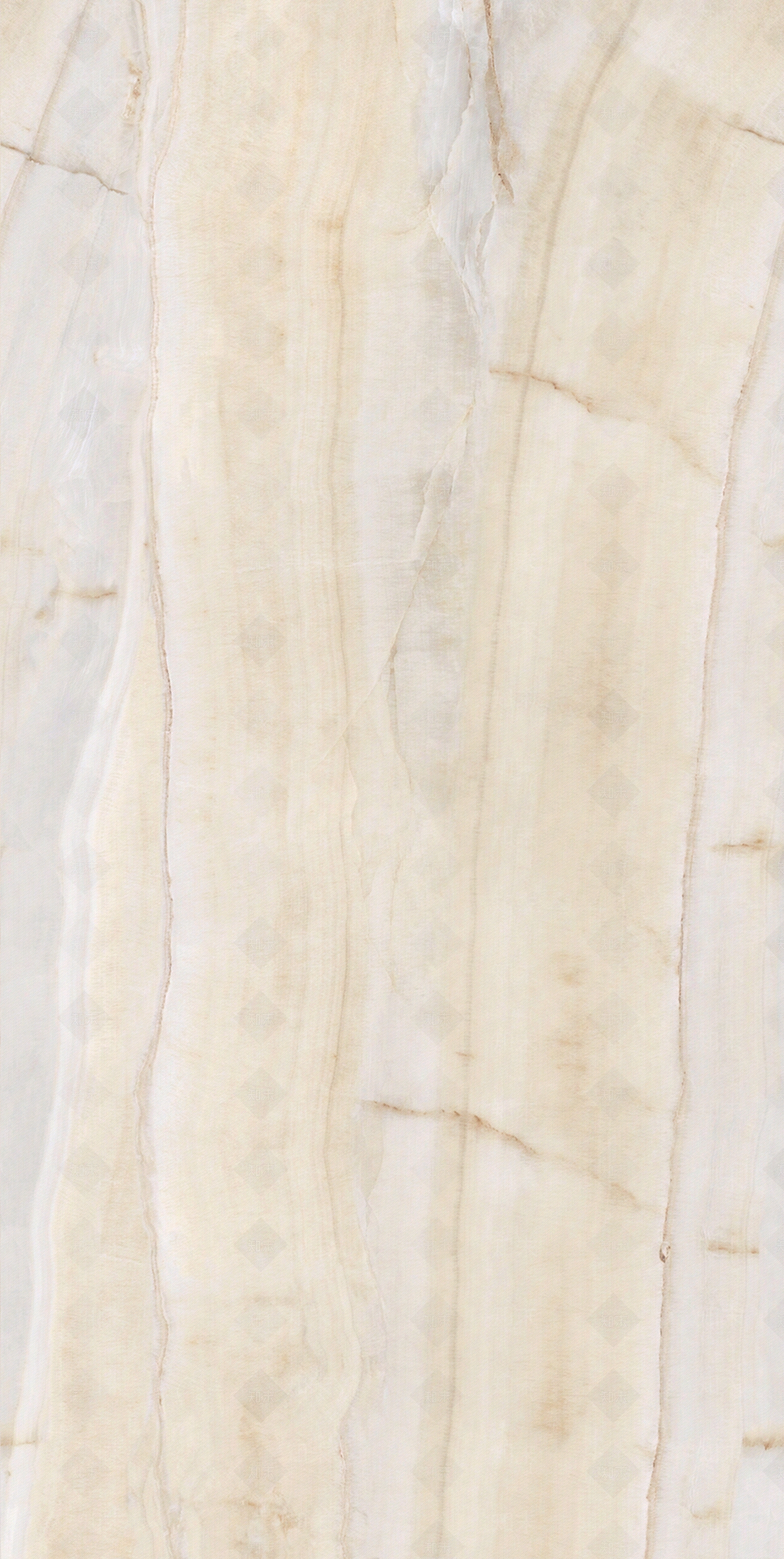 托帕齐奥黄玉岩板贴图下载【ID:1137179367】