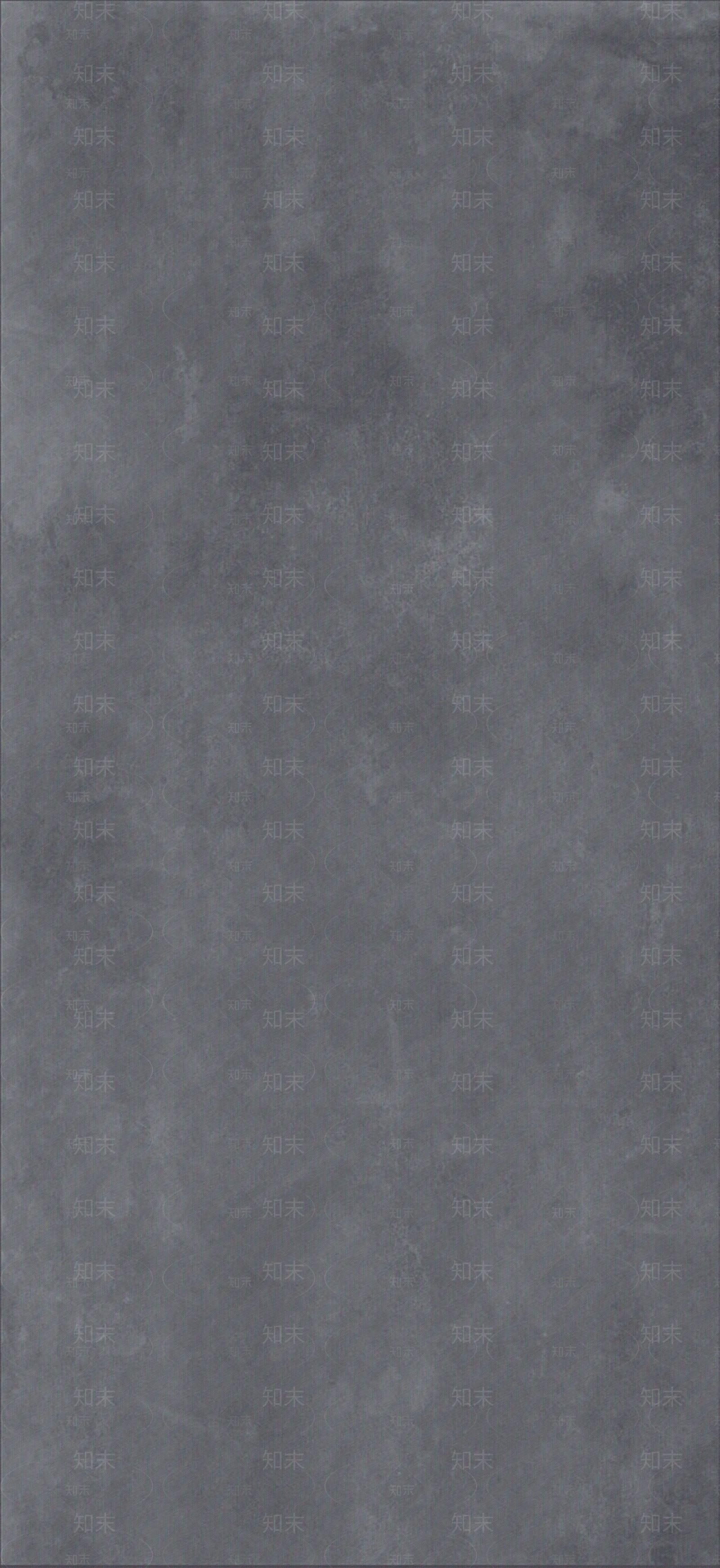 拿铁灰色美岩板贴图下载【ID:1137191444】