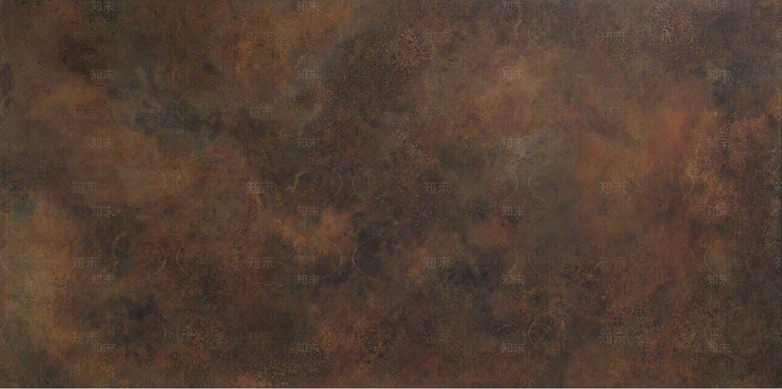 岩板饰面火山红贴图下载【ID:1137202146】