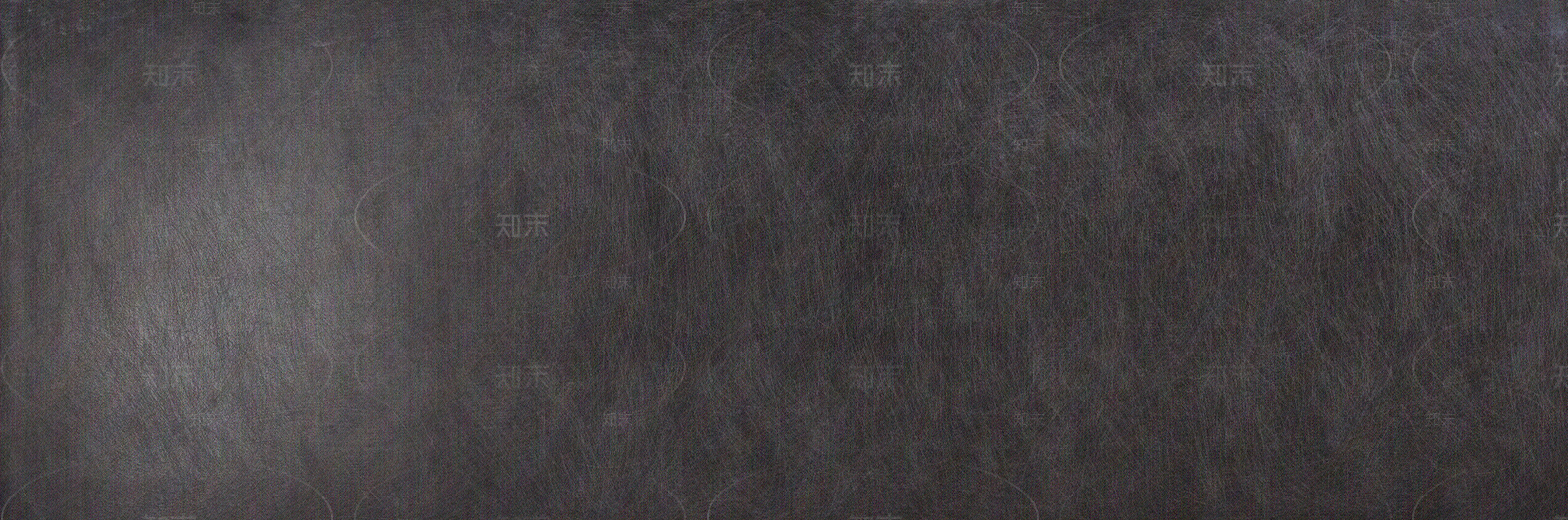 岩板饰面拉丝黑贴图下载【ID:1137202372】