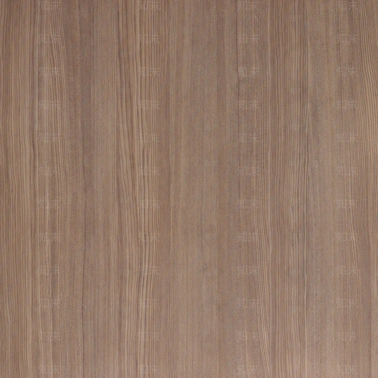 浅棕木饰面贴图下载【ID:1137216736】