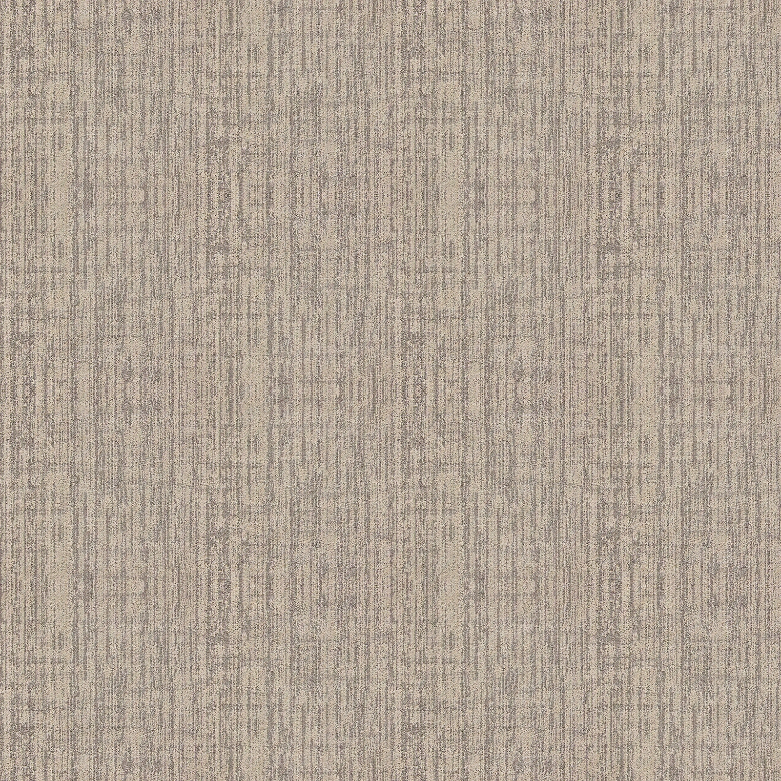 木色竖纹抗污地毯贴图下载【ID:1137233329】