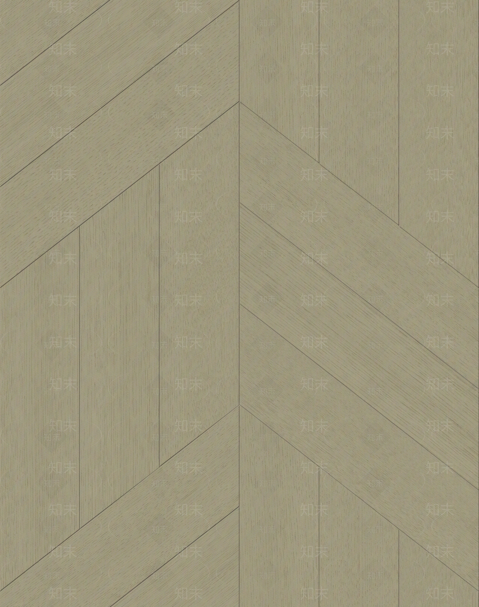 双纹同色鱼骨拼暖灰色高清贴图贴图下载【ID:1137240163】