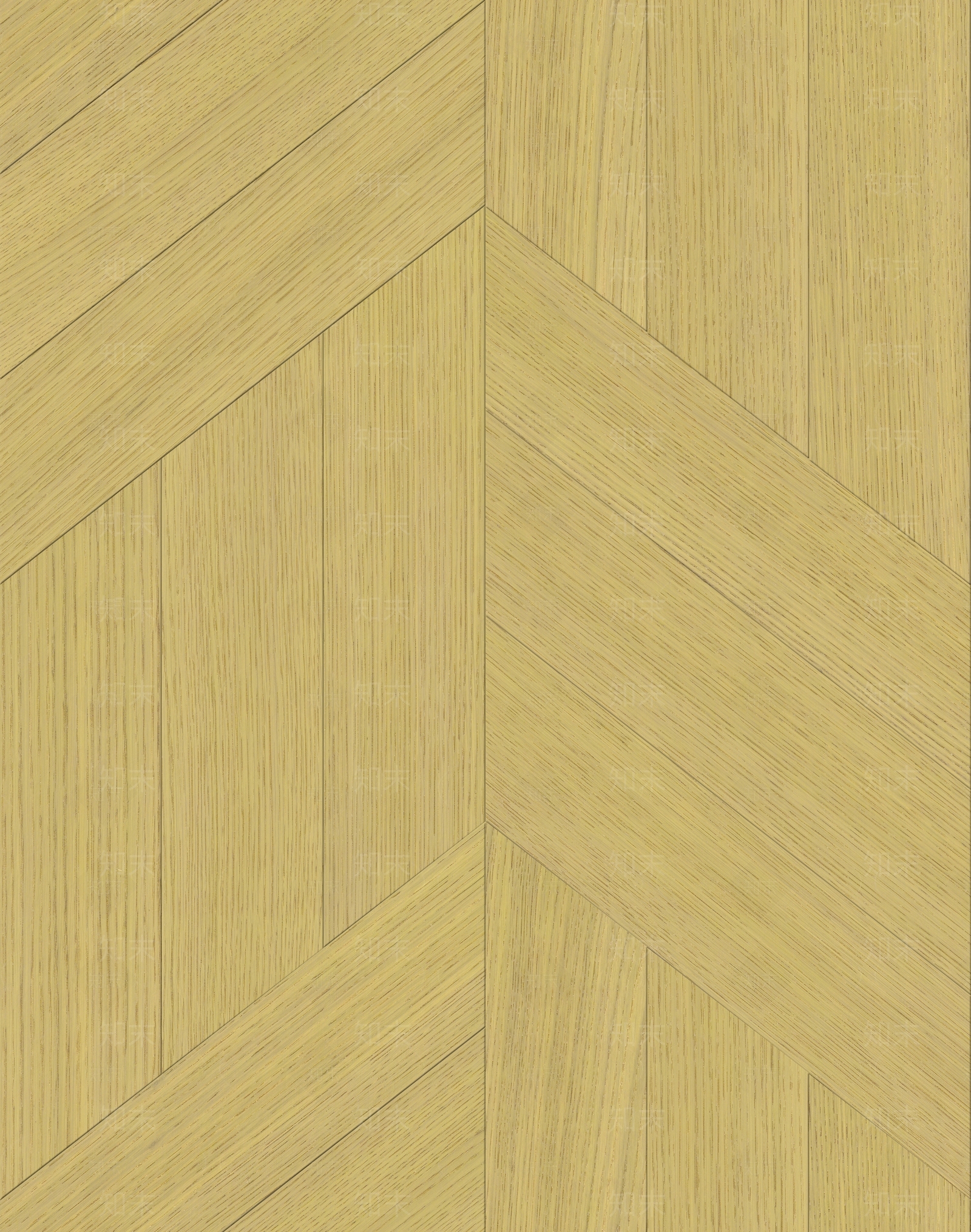 双纹同色鱼骨拼暖色高清贴图贴图下载【ID:1137240263】