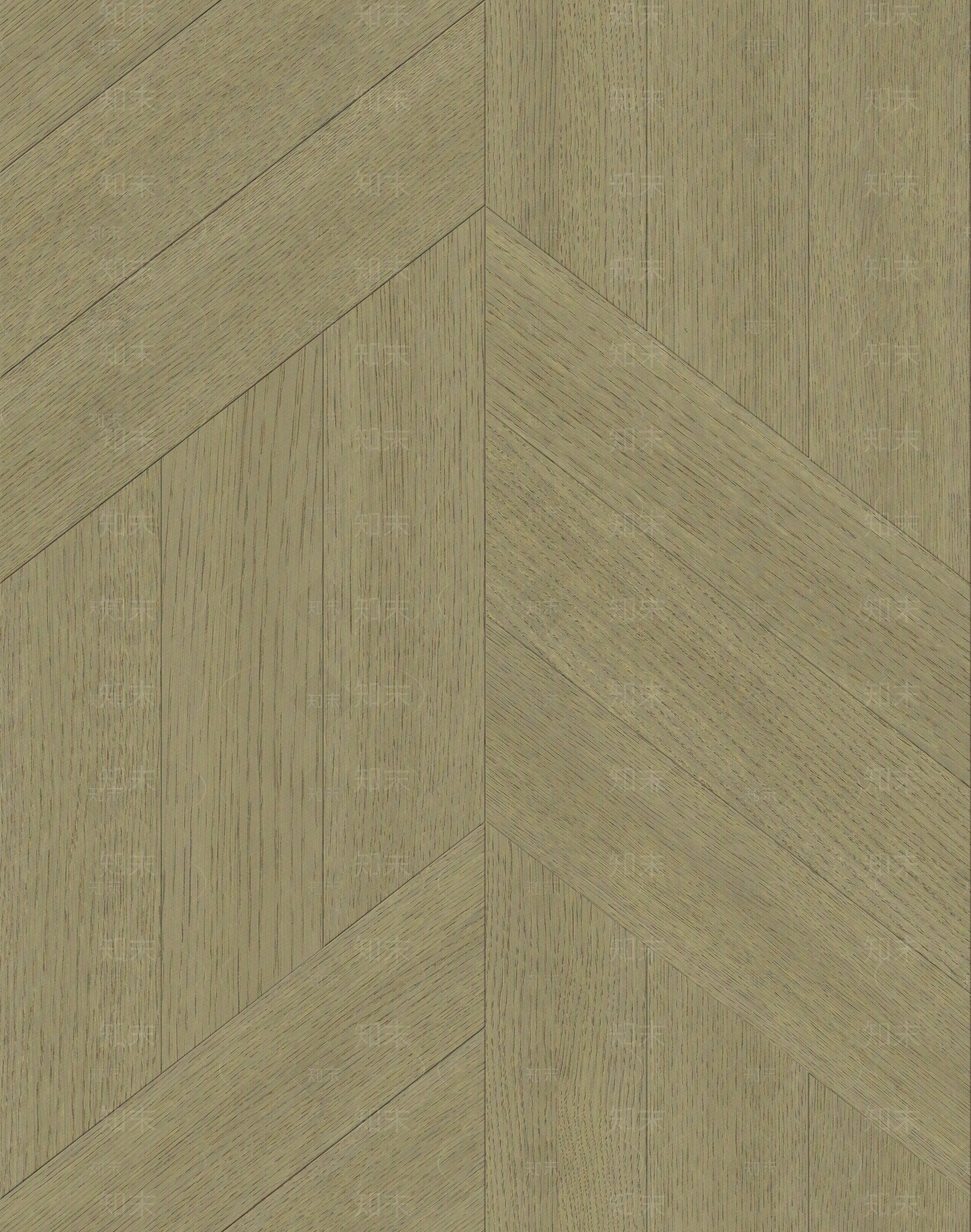 异纹同色鱼骨拼暖灰色木色高清贴图贴图下载【ID:1137242610】