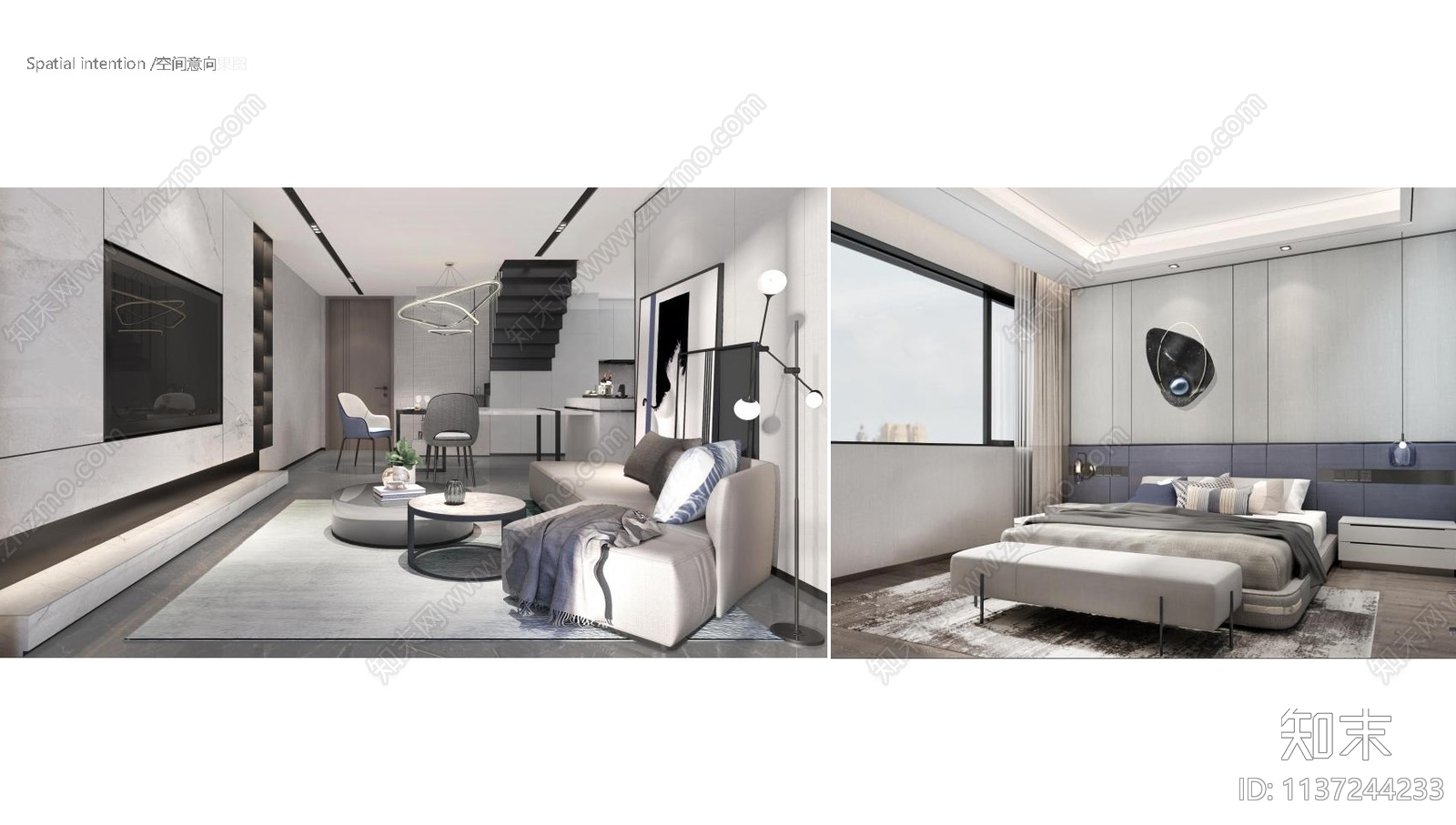 大森下载【ID1137244233】_【知末方案文本库】