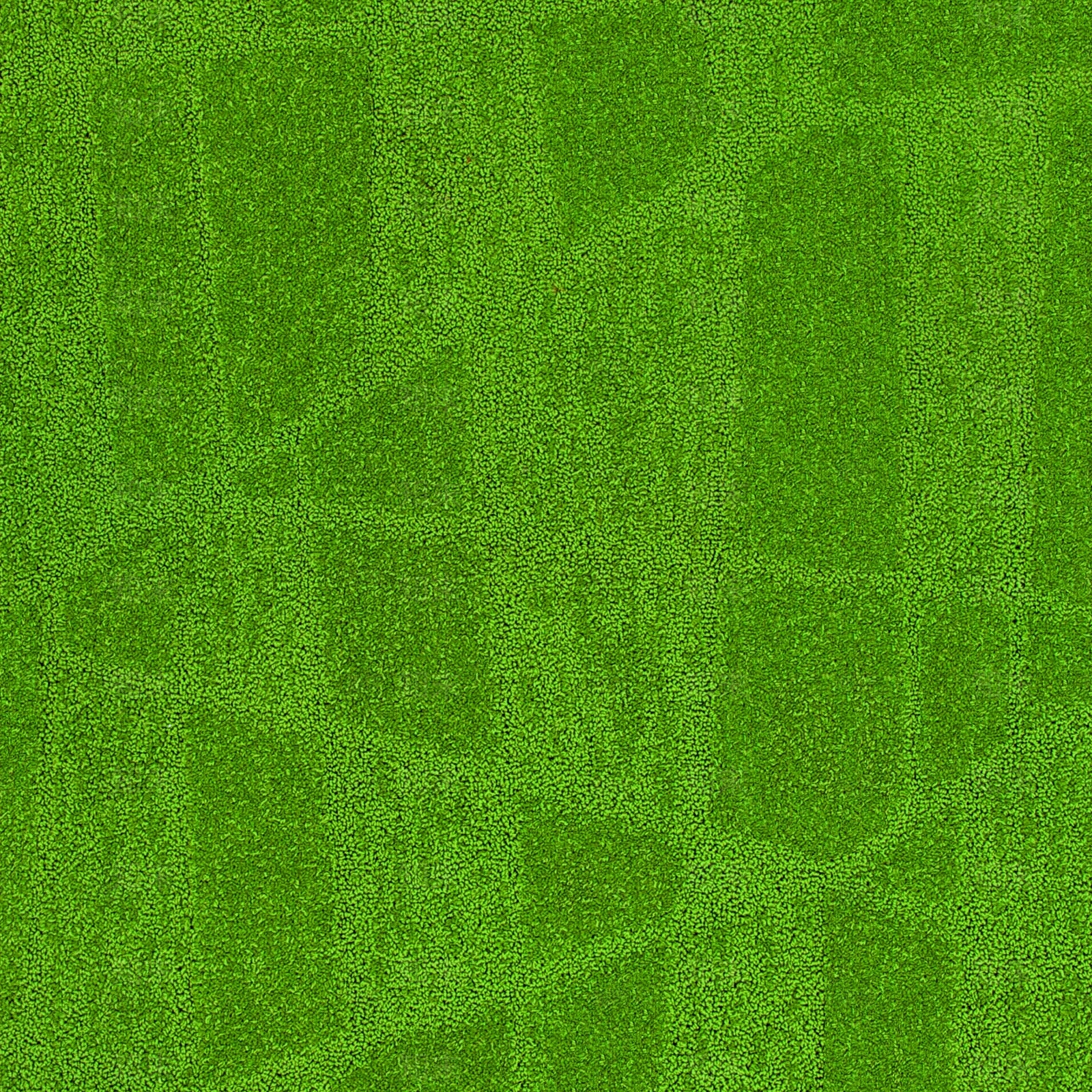 人工草坪办公地毯工装地毯绿色PVC地胶贴图下载【ID:1137249387】